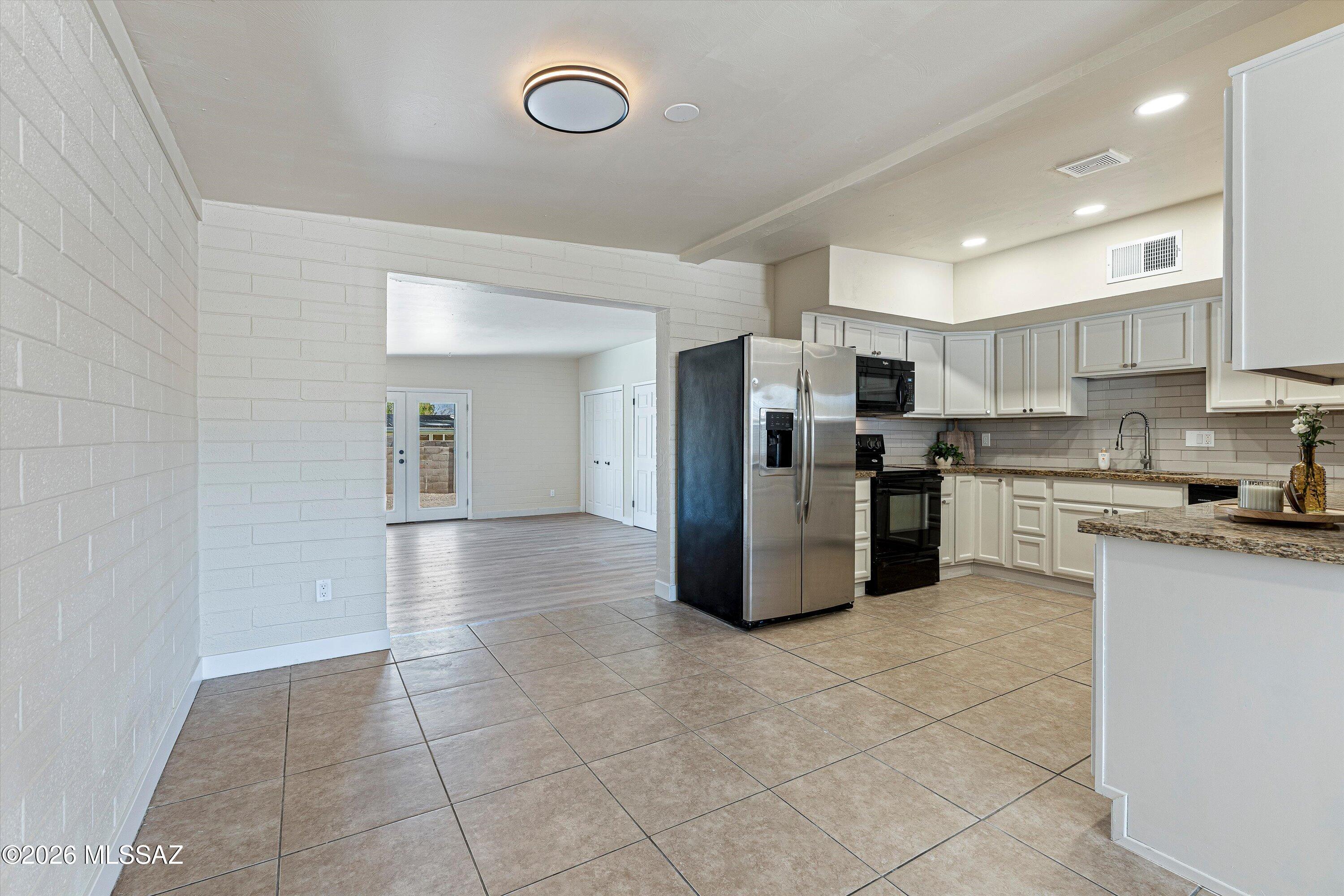 Golf Links Addition (1-48) - Residential