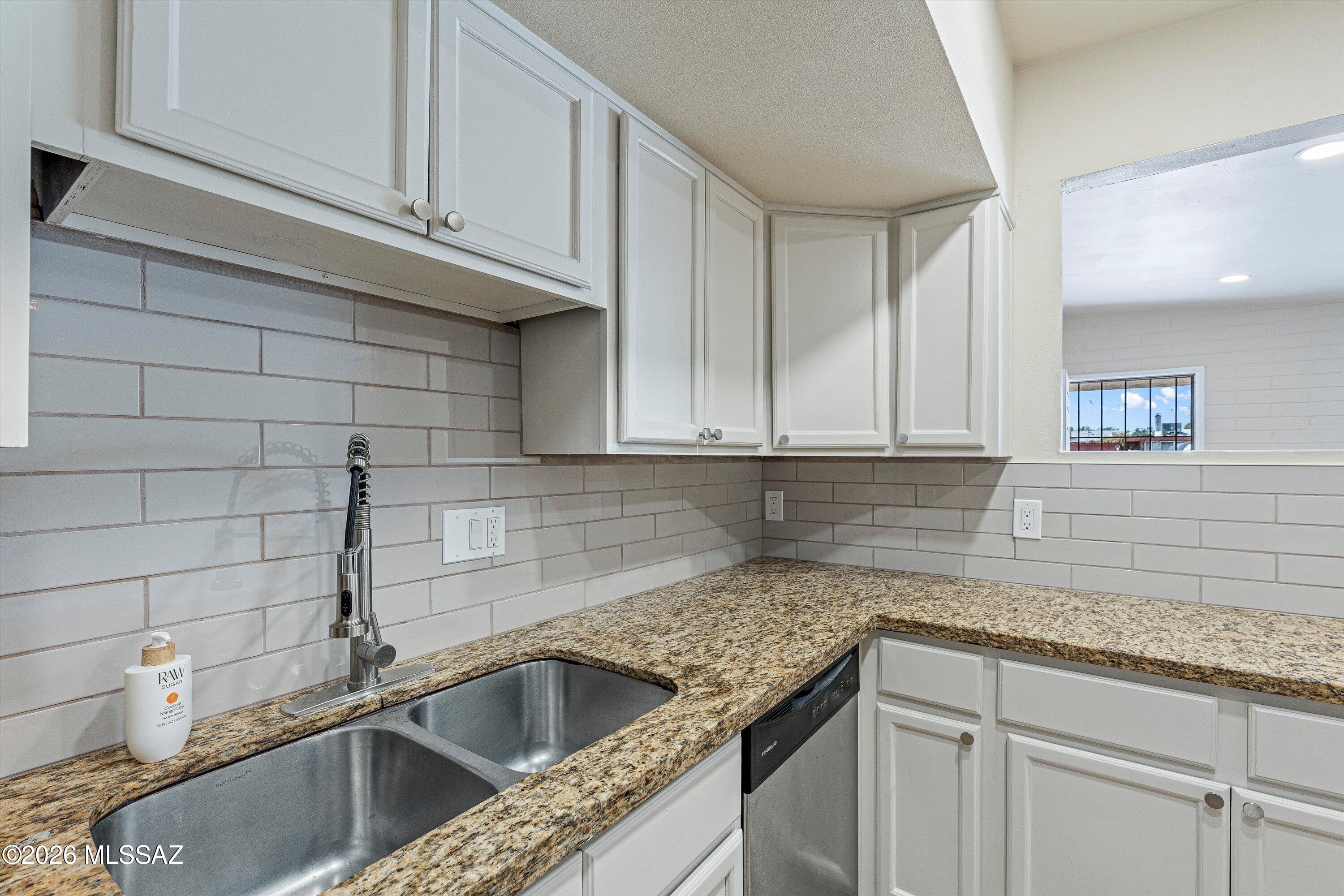 Golf Links Addition (1-48) - Residential