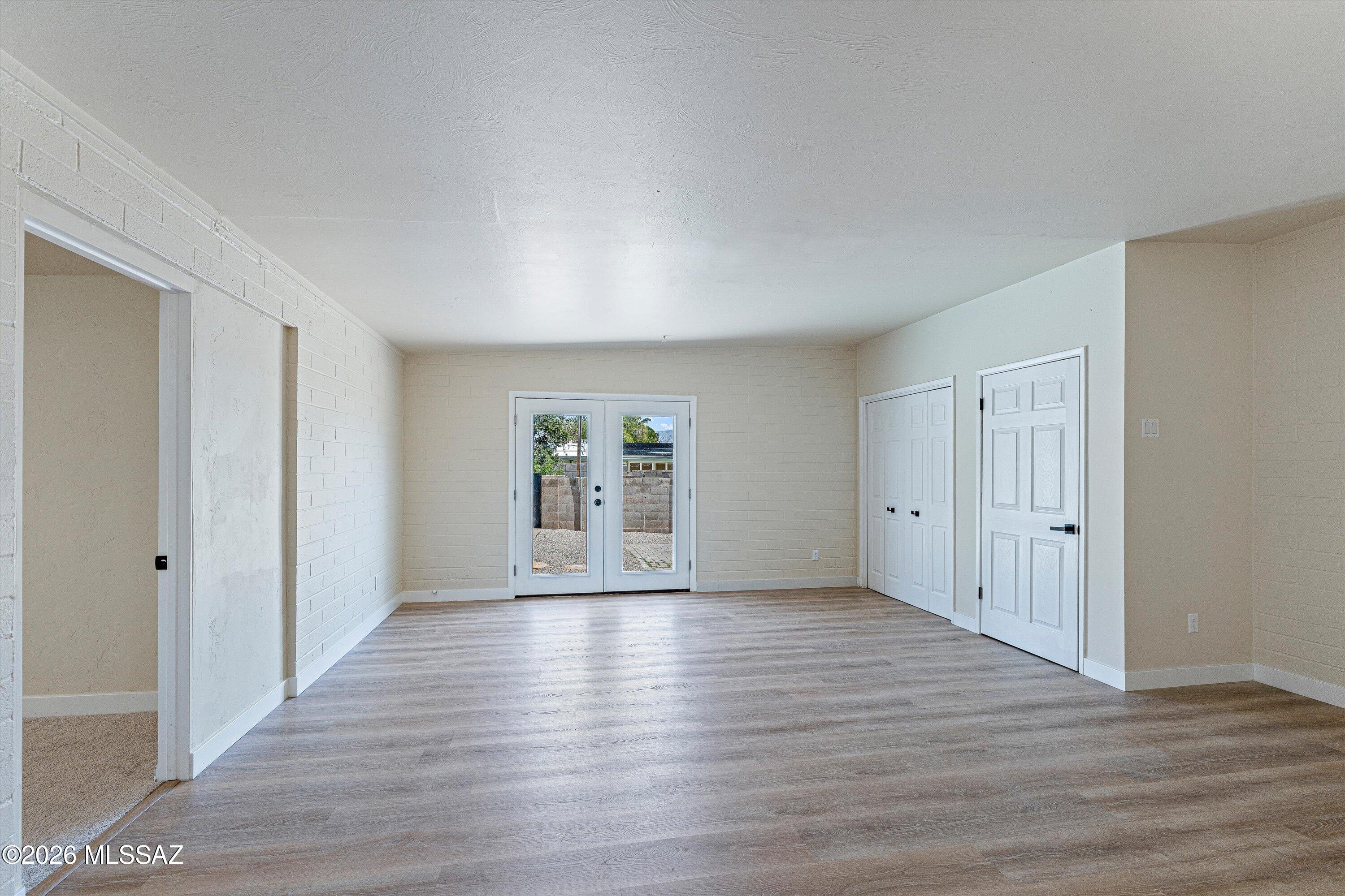 Golf Links Addition (1-48) - Residential