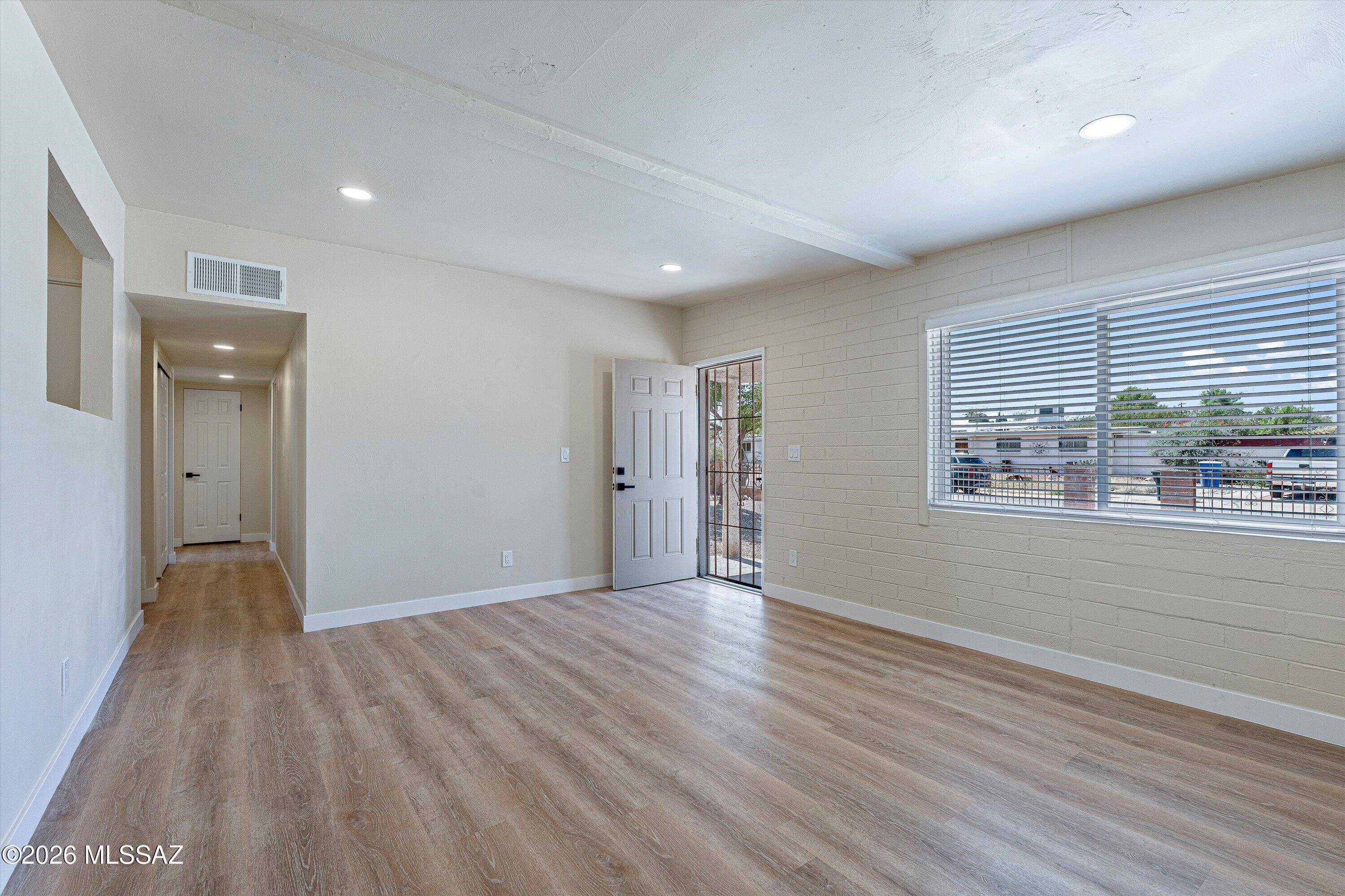 Golf Links Addition (1-48) - Residential