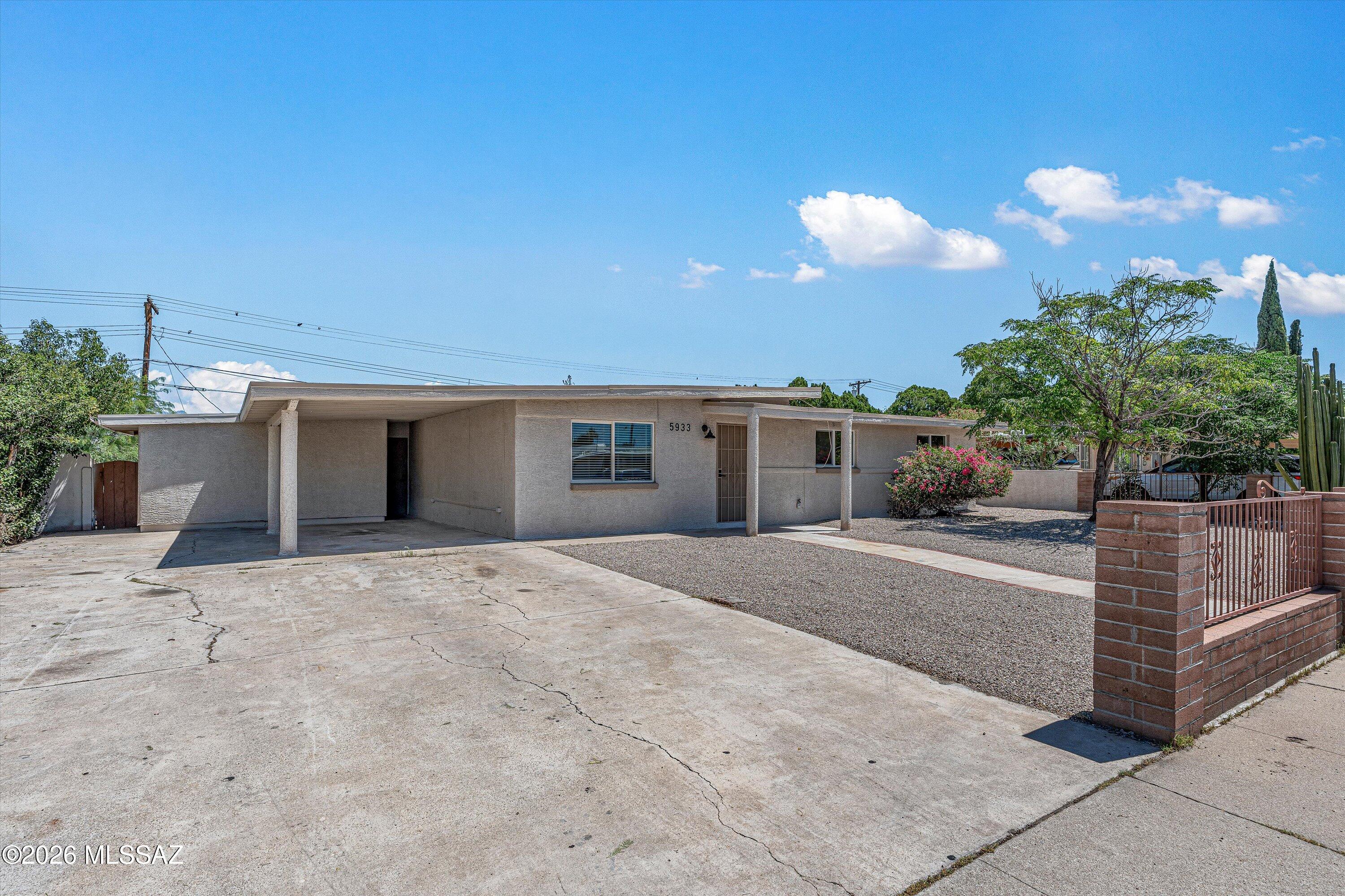 Golf Links Addition (1-48) - Residential