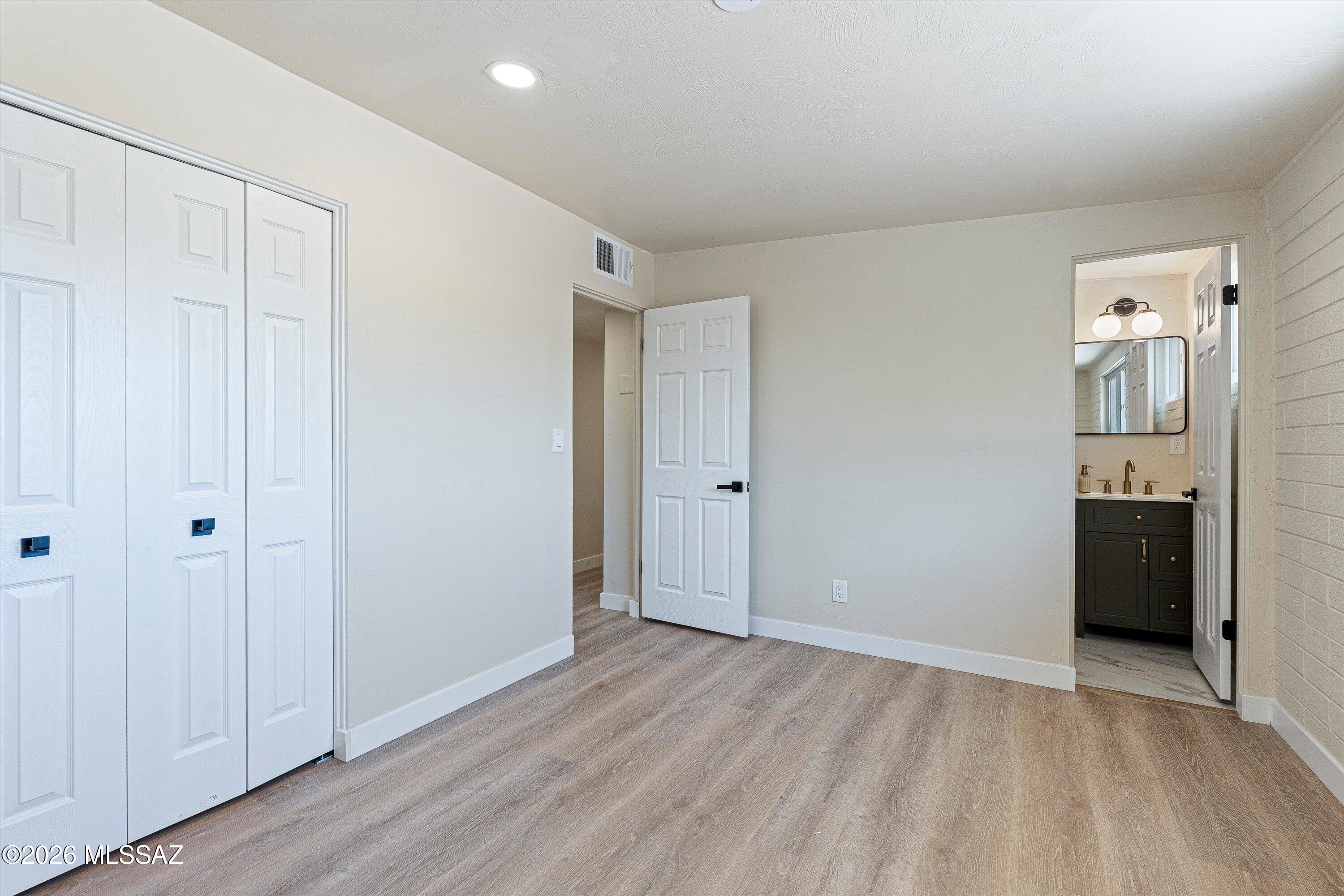 Golf Links Addition (1-48) - Residential