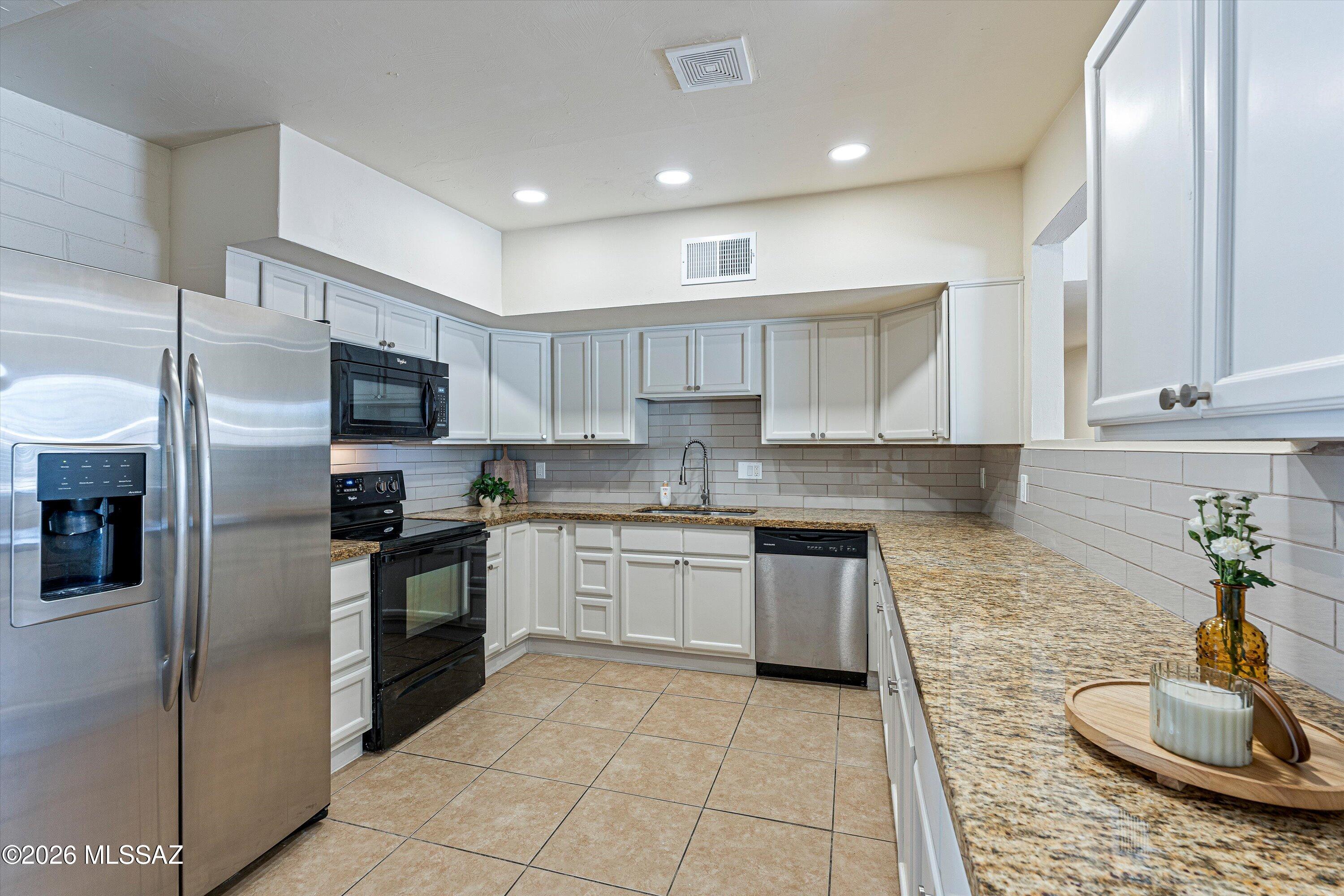 Golf Links Addition (1-48) - Residential