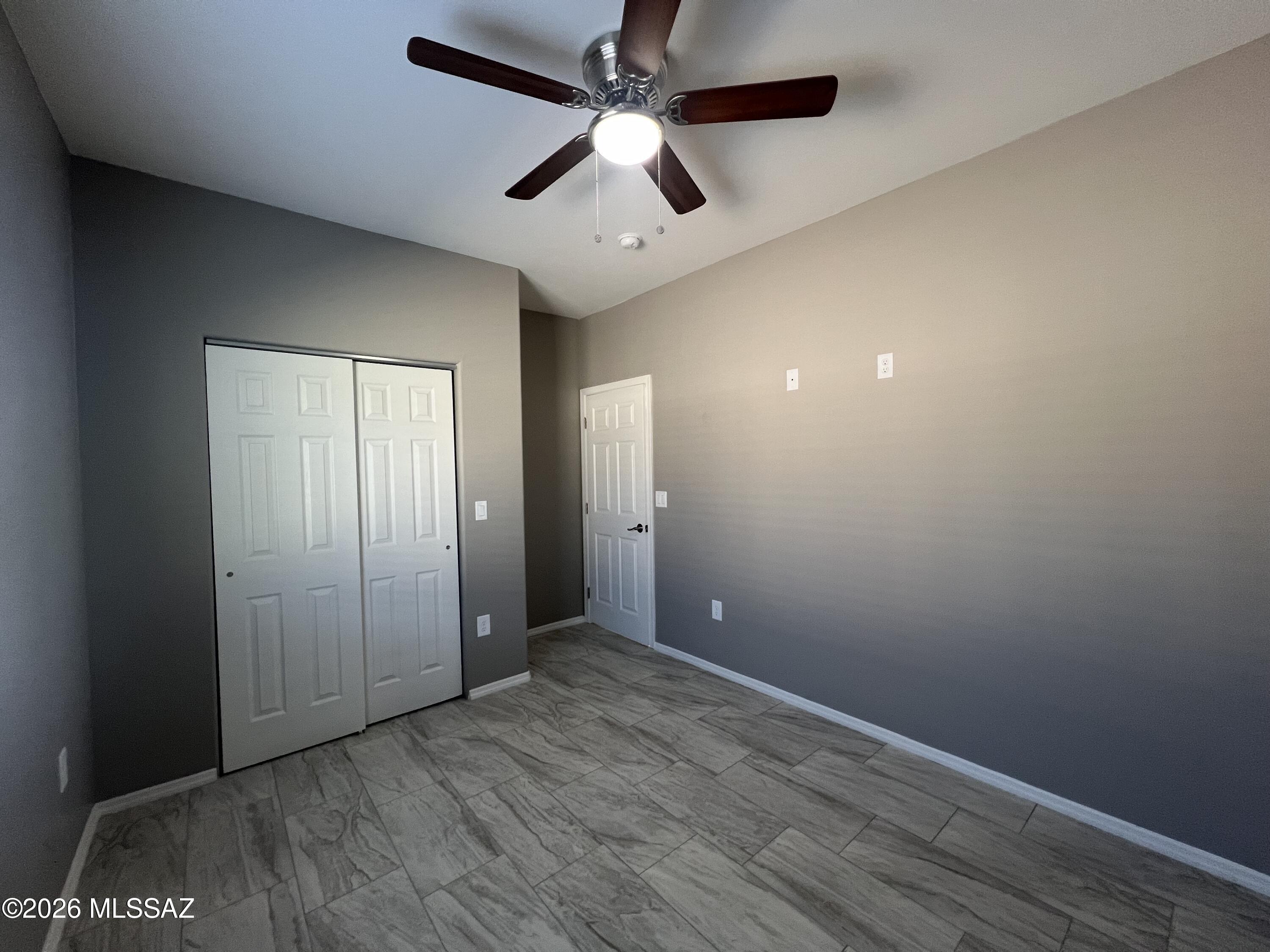 Bronx Park Addition - Residential Lease