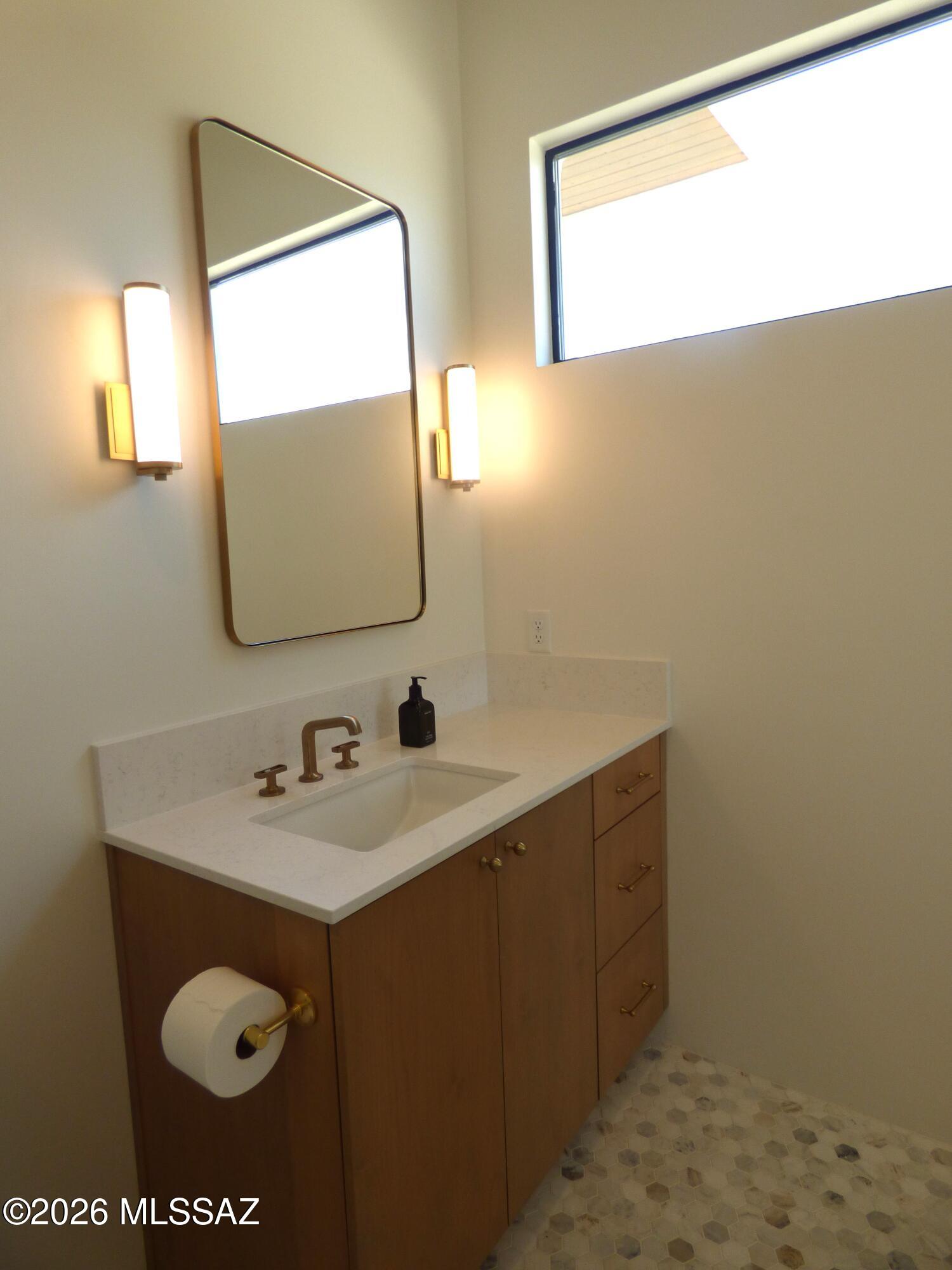 Sunrise Presidio Village (1-241) - Residential Lease