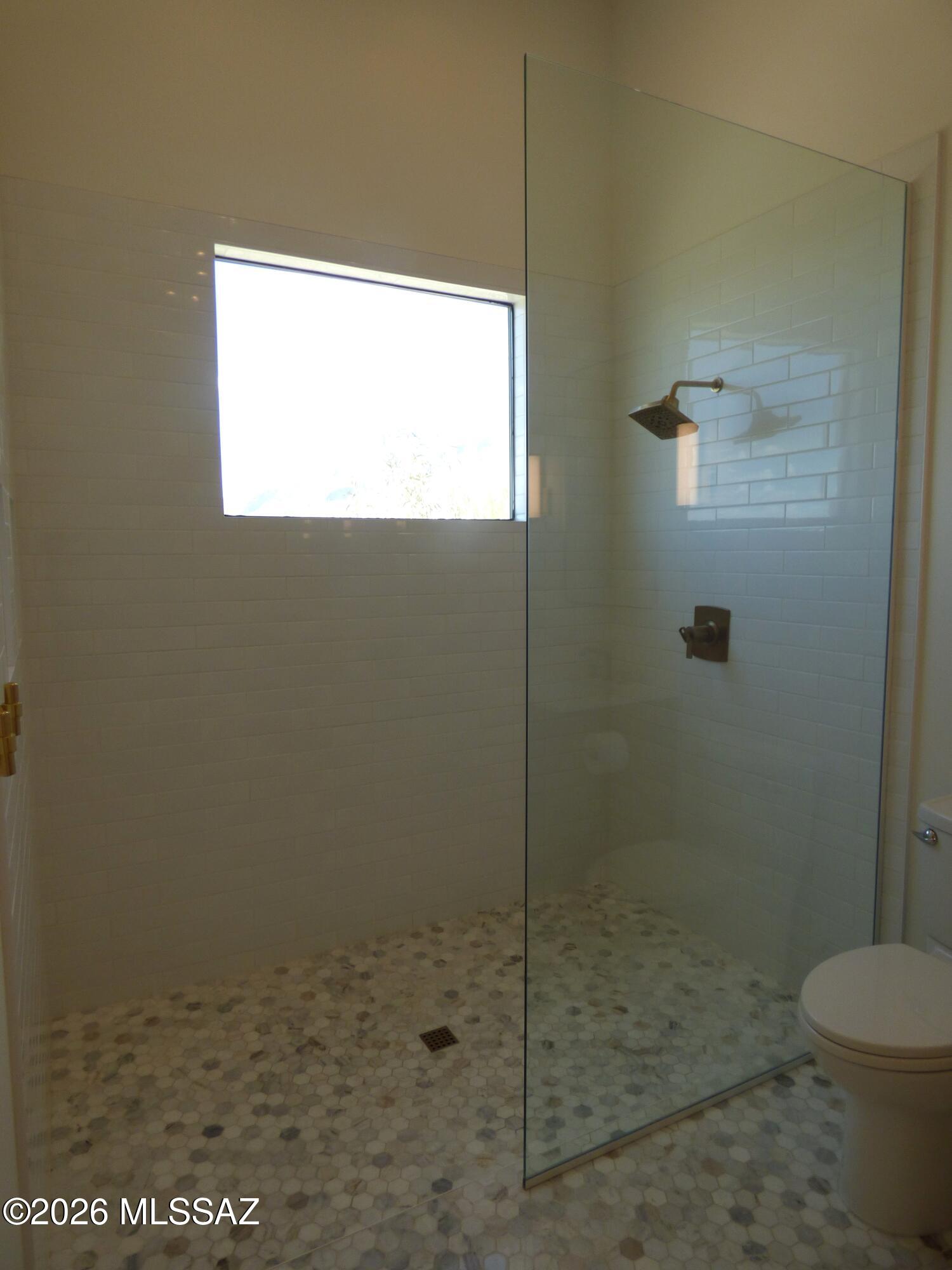 Sunrise Presidio Village (1-241) - Residential Lease