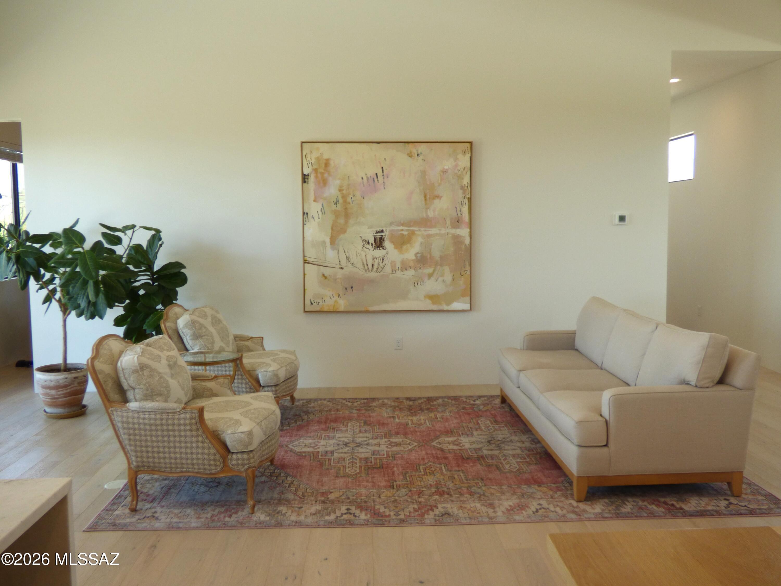 Sunrise Presidio Village (1-241) - Residential Lease