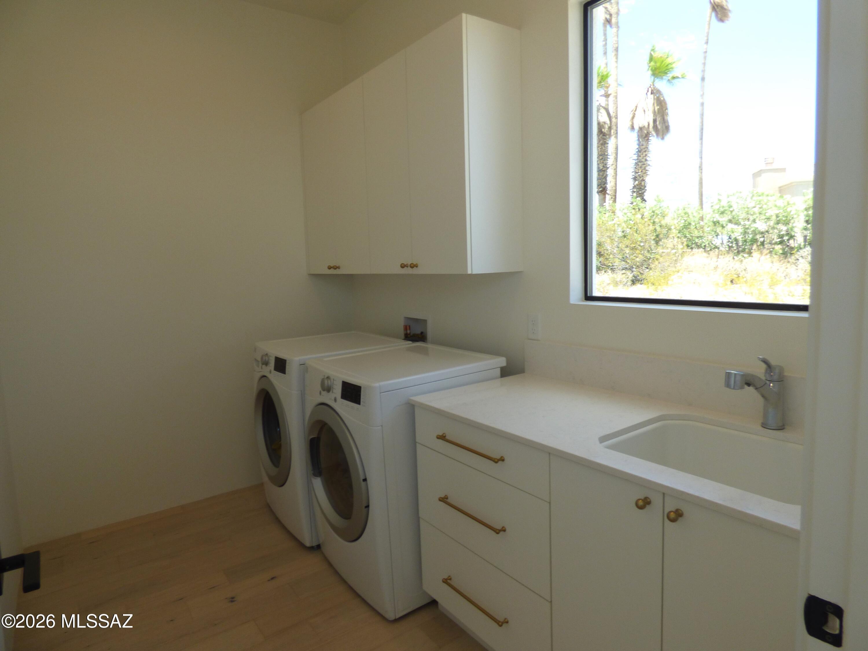 Sunrise Presidio Village (1-241) - Residential Lease
