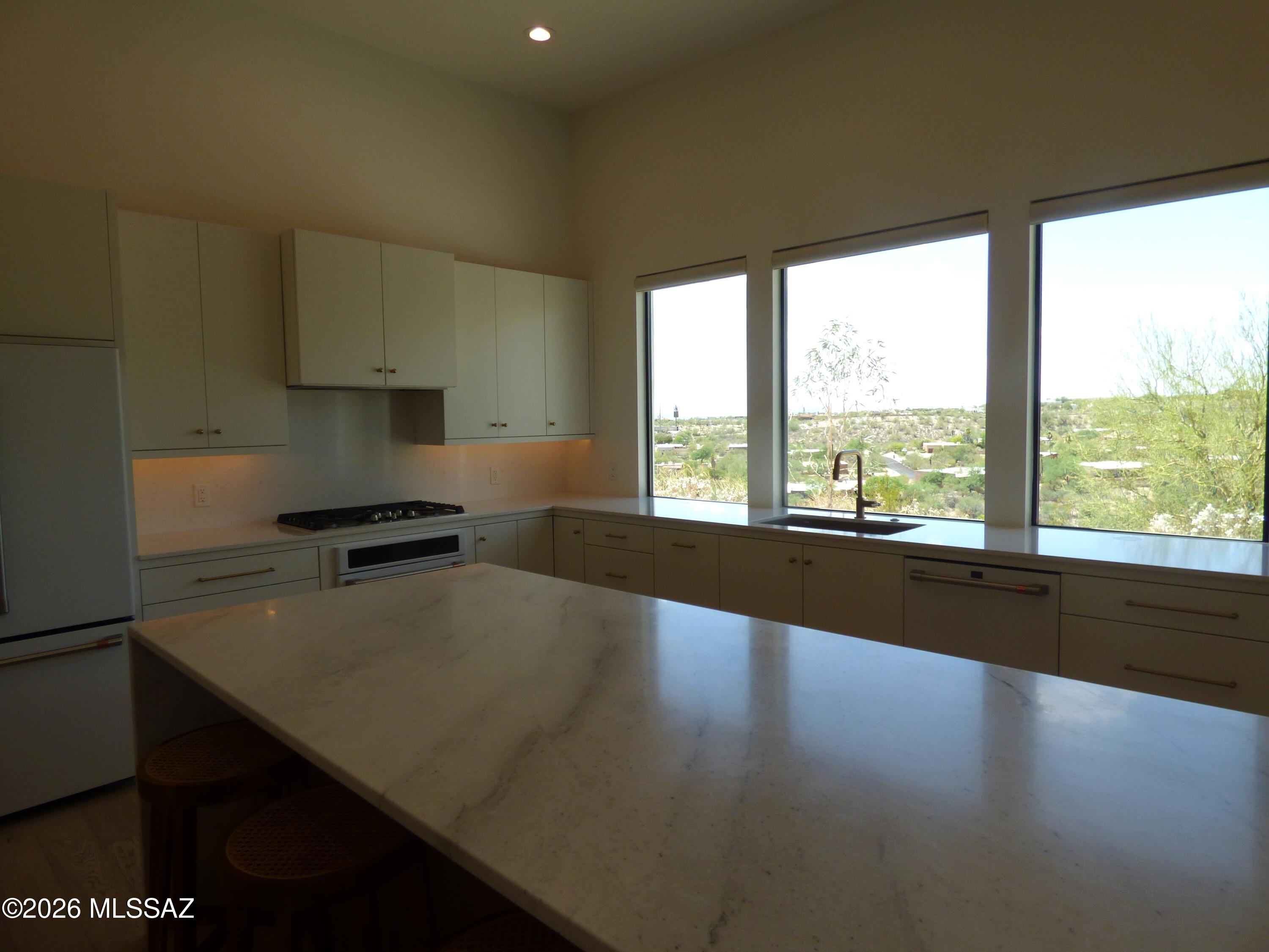 Sunrise Presidio Village (1-241) - Residential Lease
