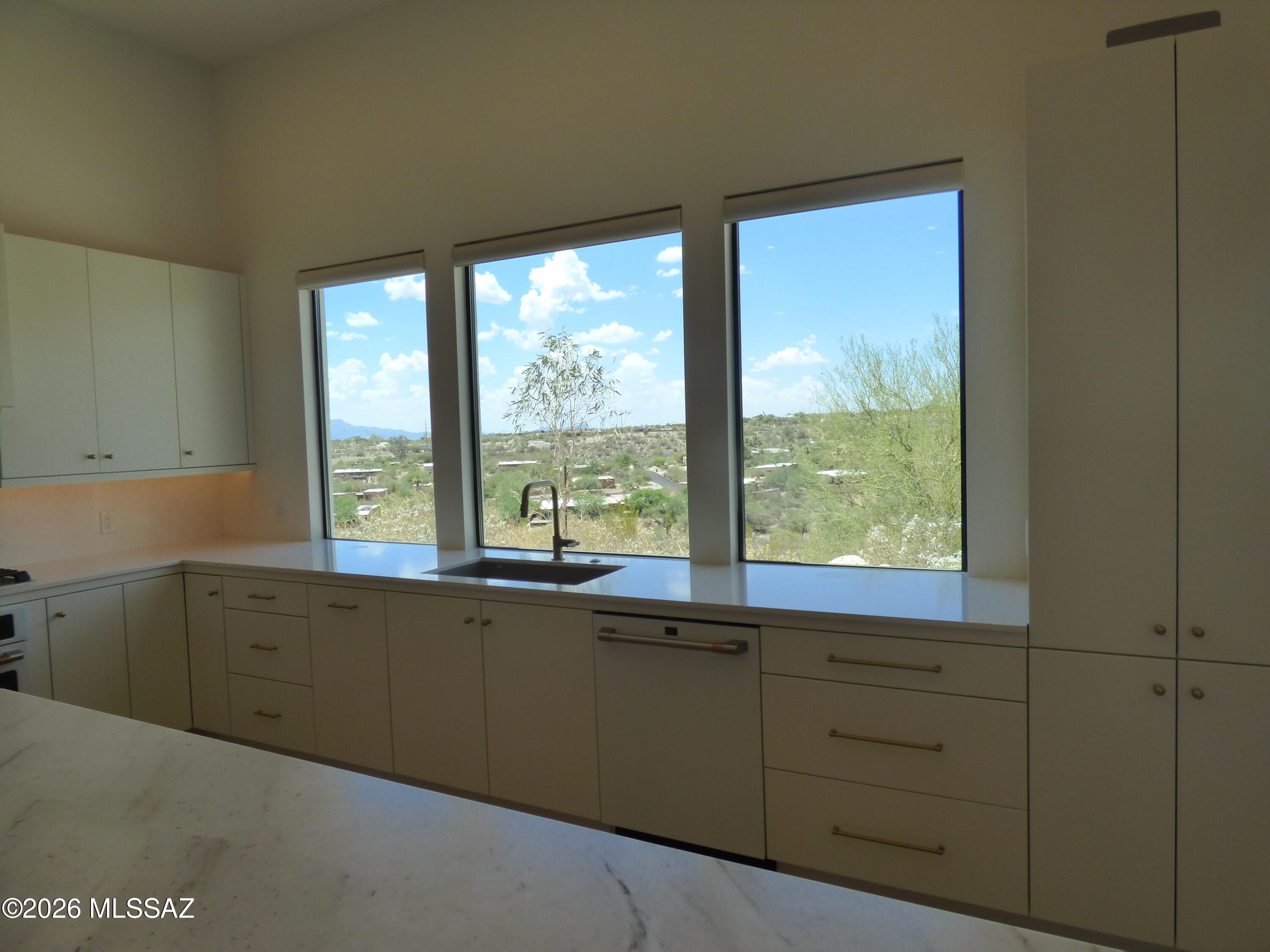 Sunrise Presidio Village (1-241) - Residential Lease
