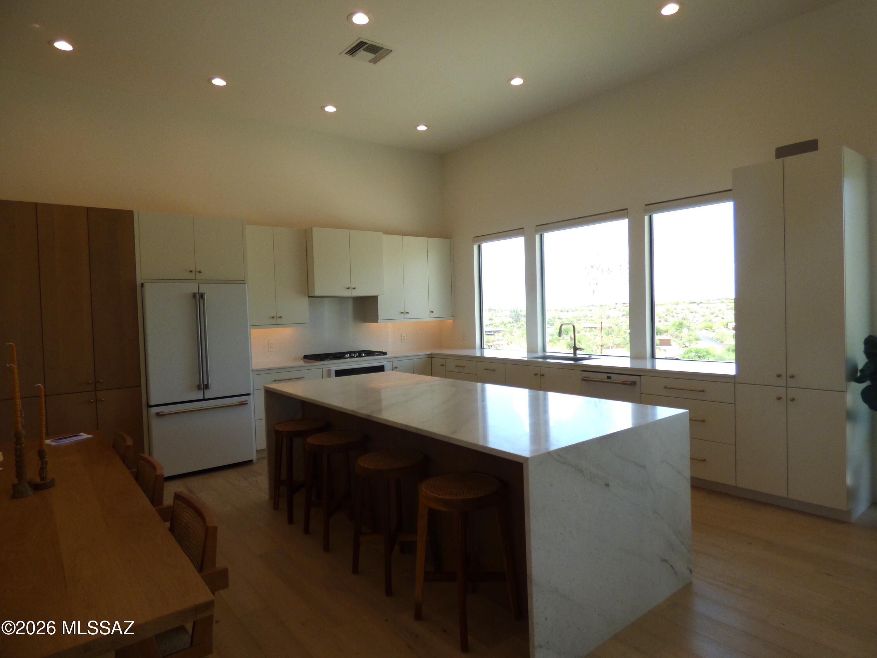 Sunrise Presidio Village (1-241) - Residential Lease