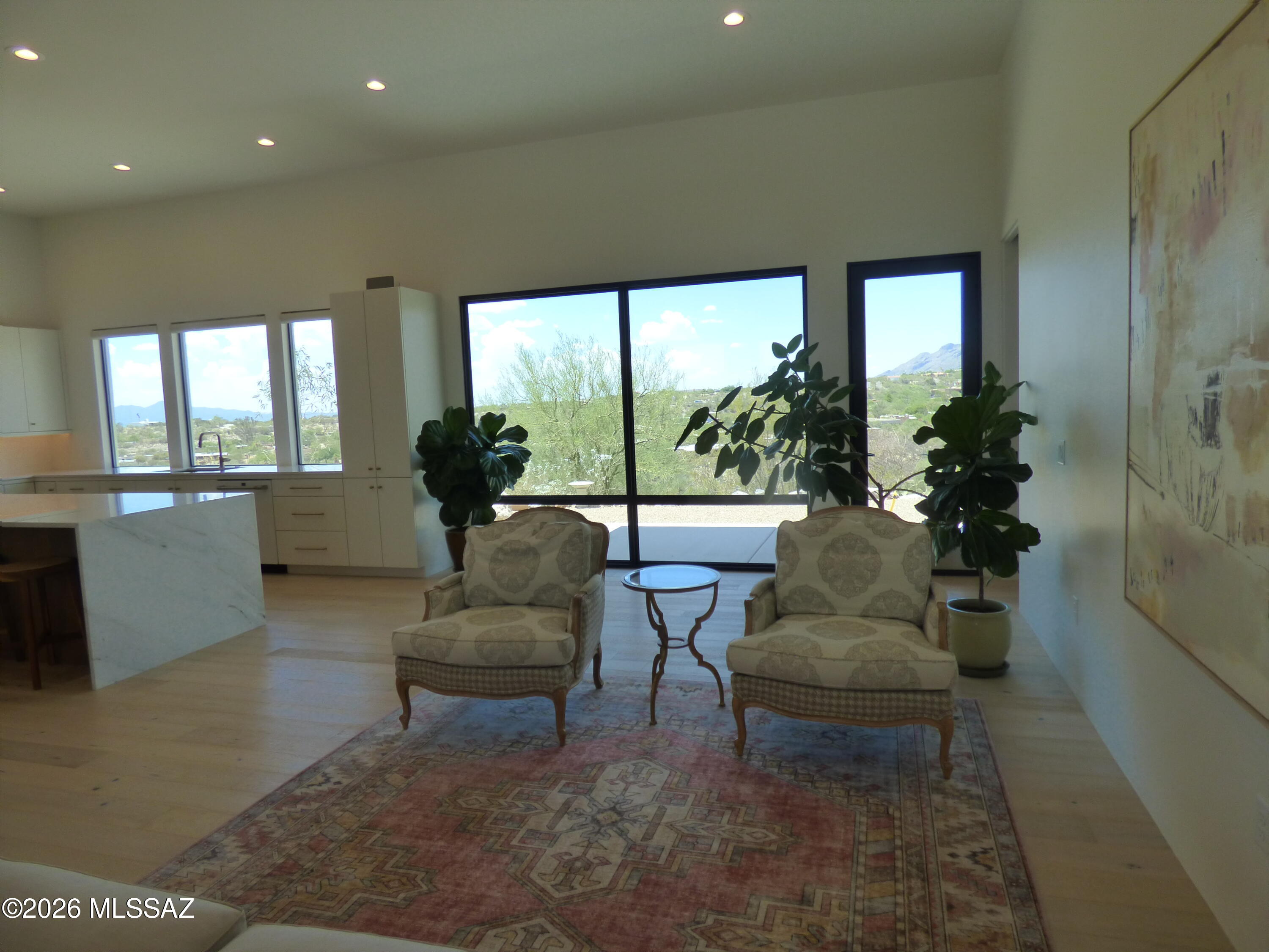 Sunrise Presidio Village (1-241) - Residential Lease