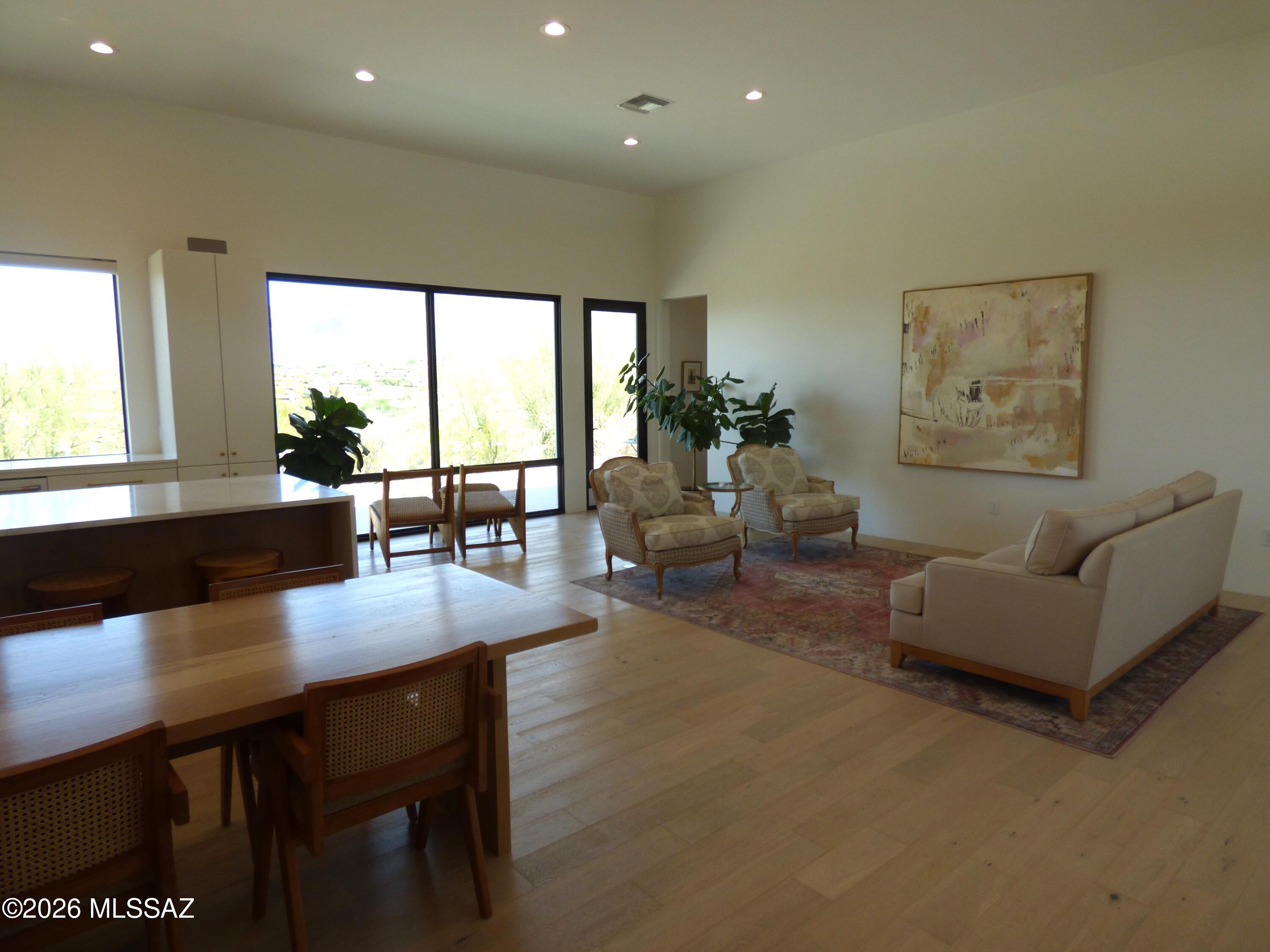 Sunrise Presidio Village (1-241) - Residential Lease