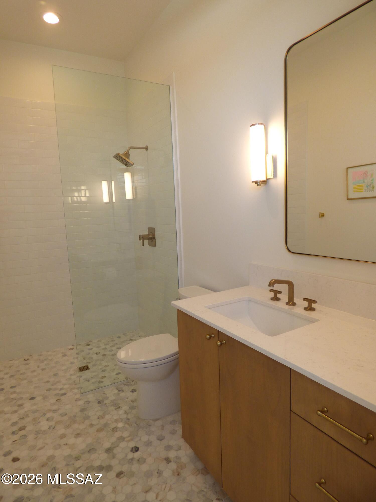 Sunrise Presidio Village (1-241) - Residential Lease