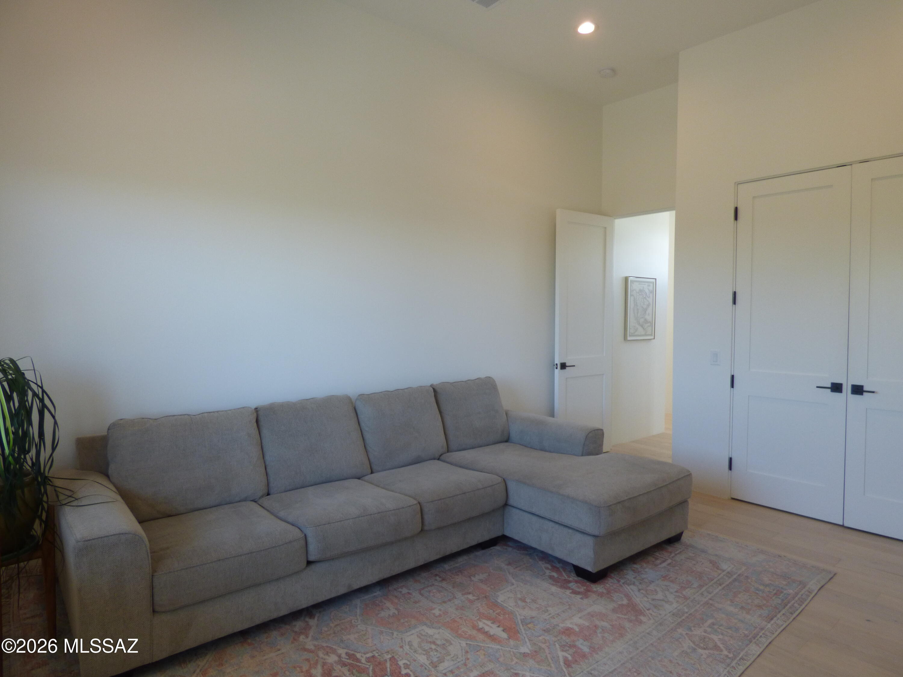 Sunrise Presidio Village (1-241) - Residential Lease