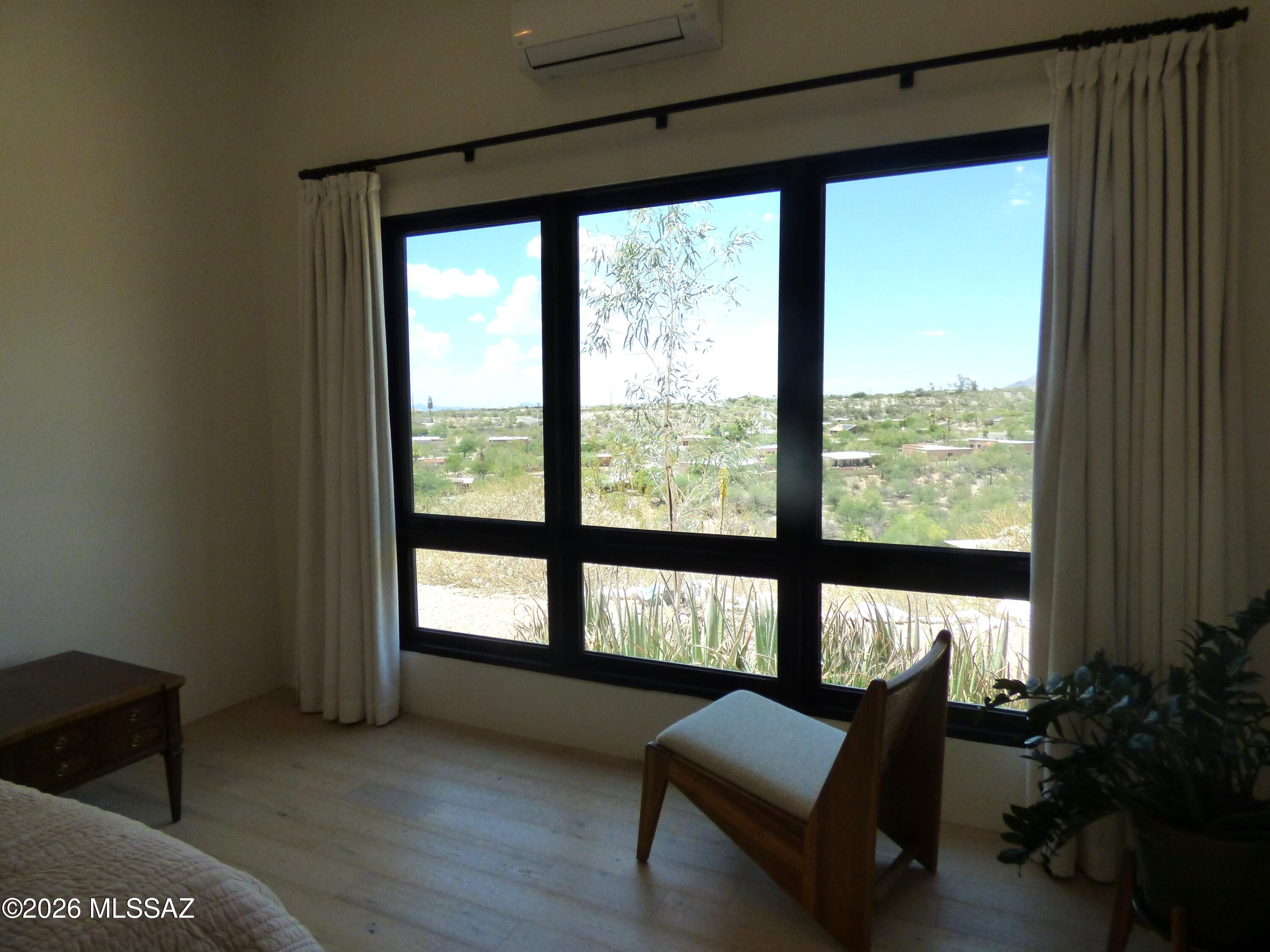 Sunrise Presidio Village (1-241) - Residential Lease