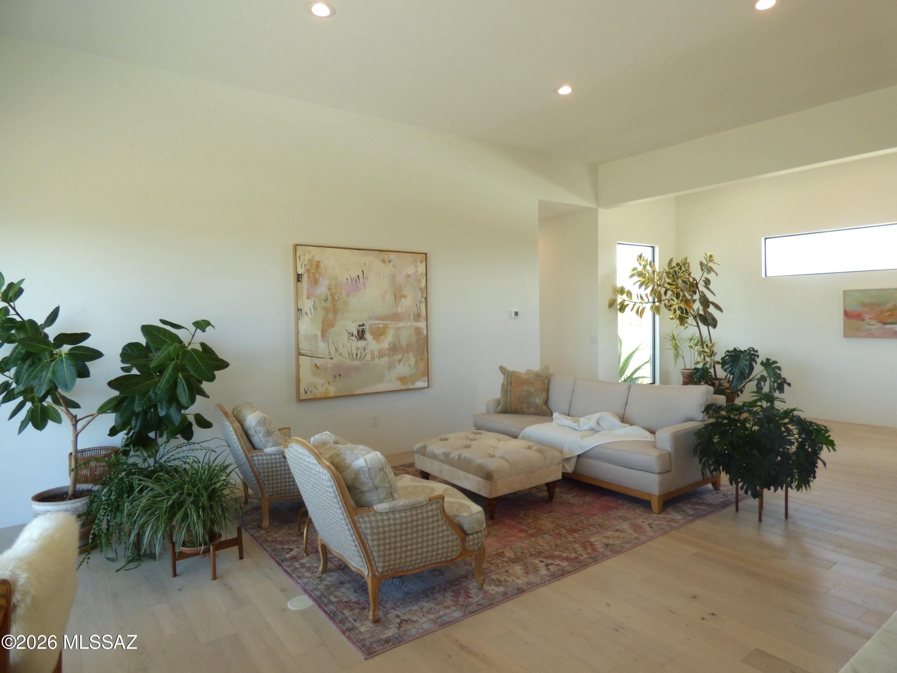 Sunrise Presidio Village (1-241) - Residential Lease