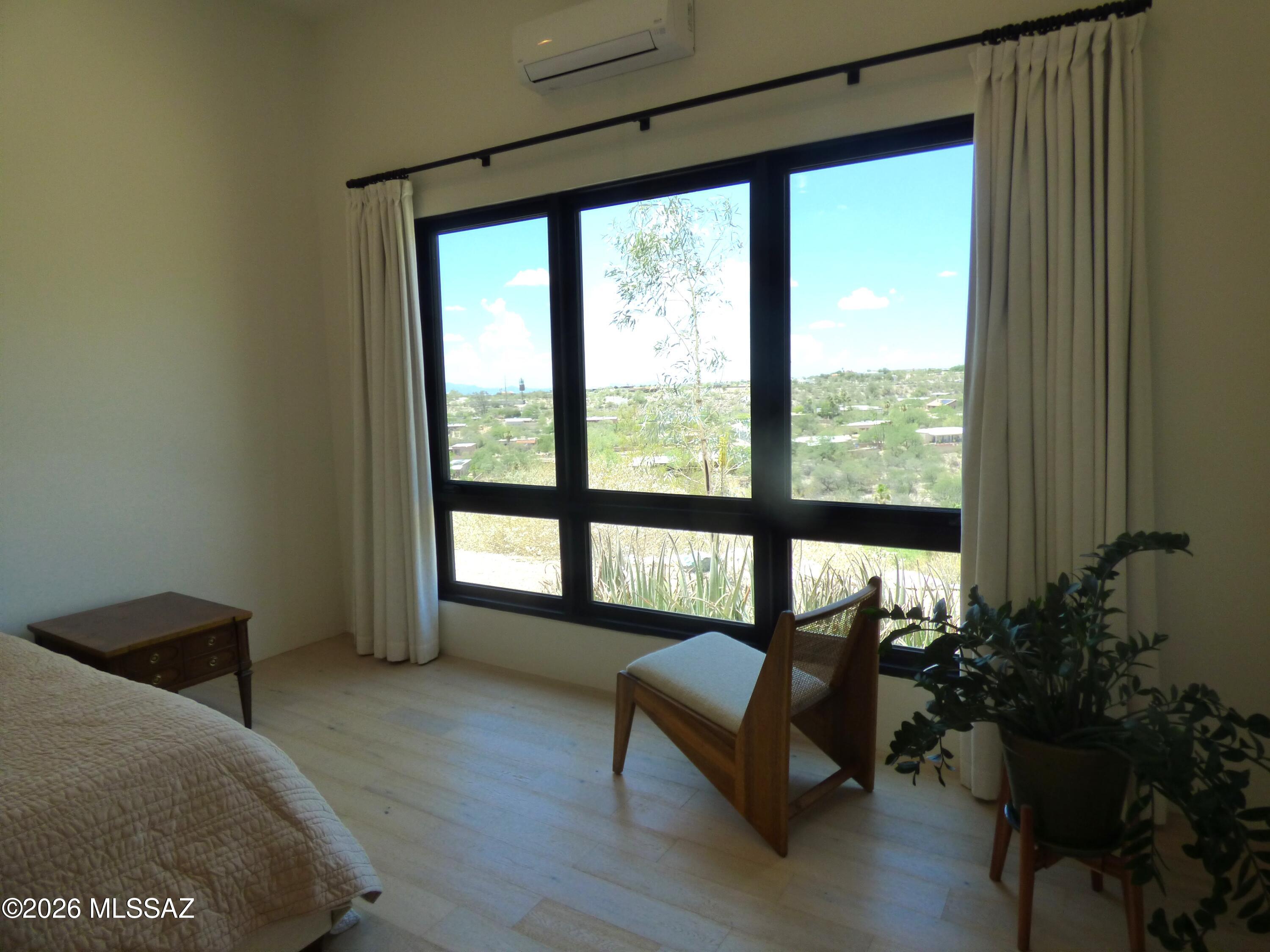 Sunrise Presidio Village (1-241) - Residential Lease