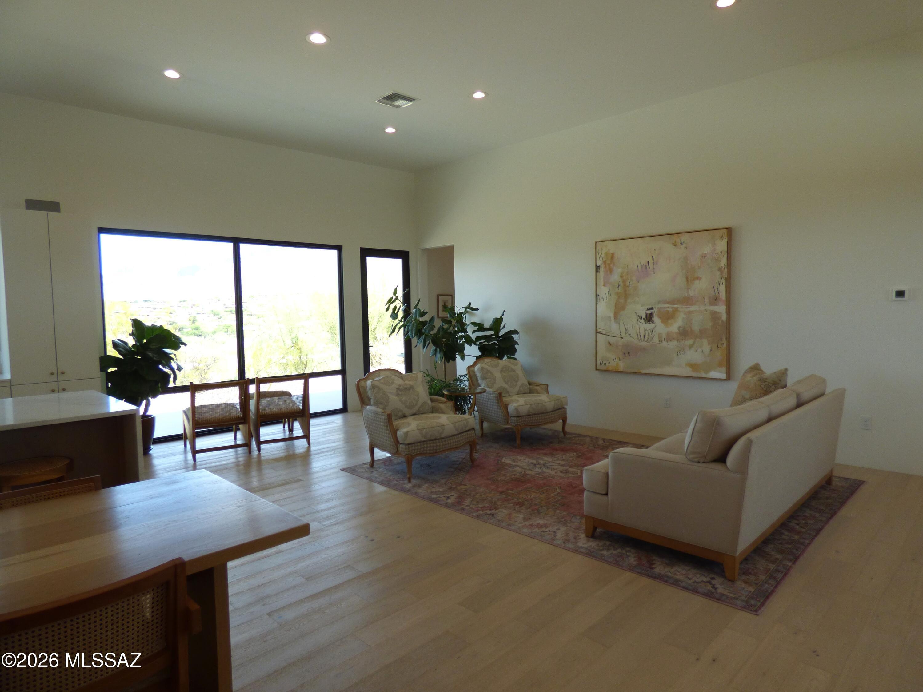 Sunrise Presidio Village (1-241) - Residential Lease