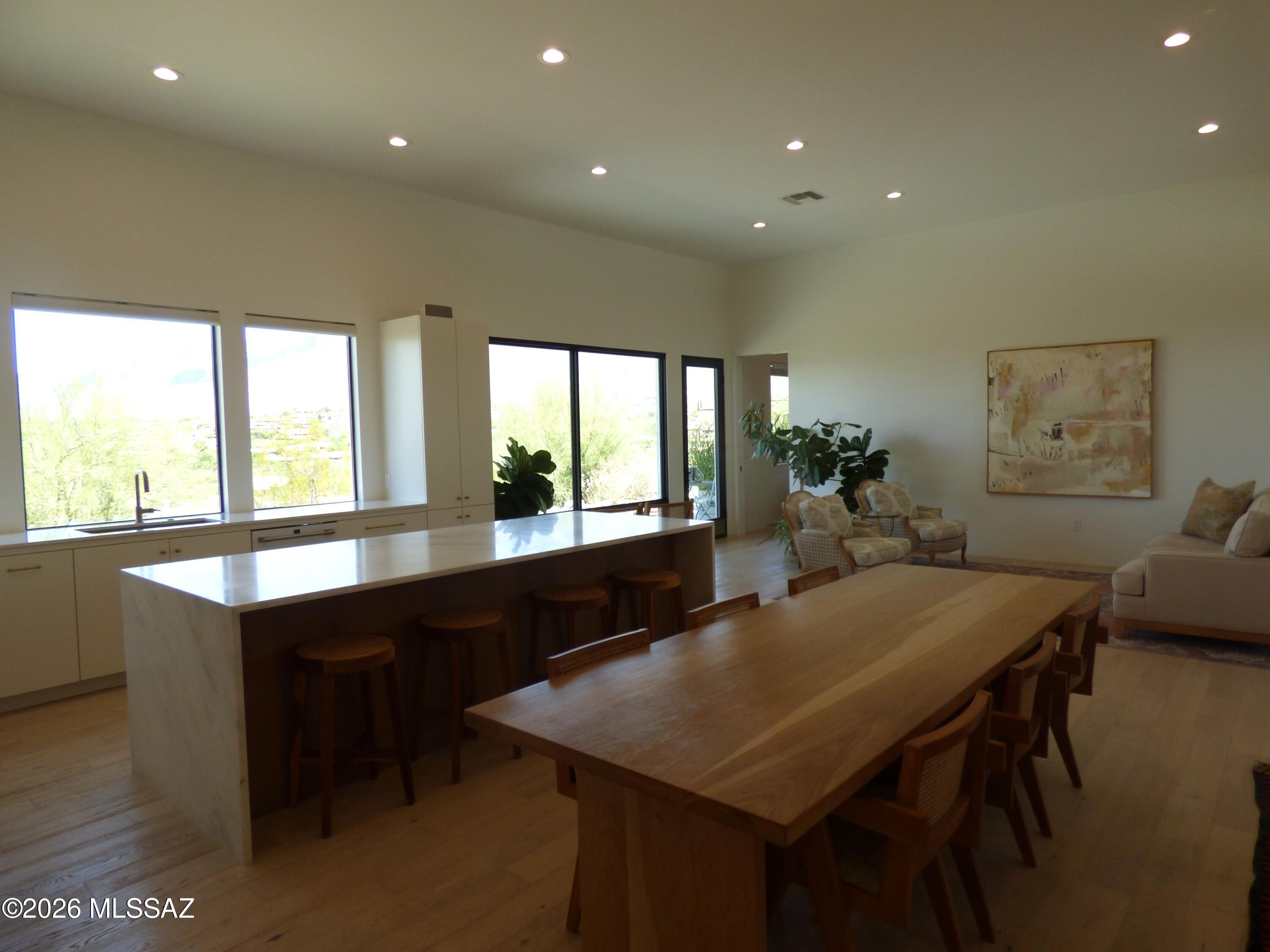 Sunrise Presidio Village (1-241) - Residential Lease