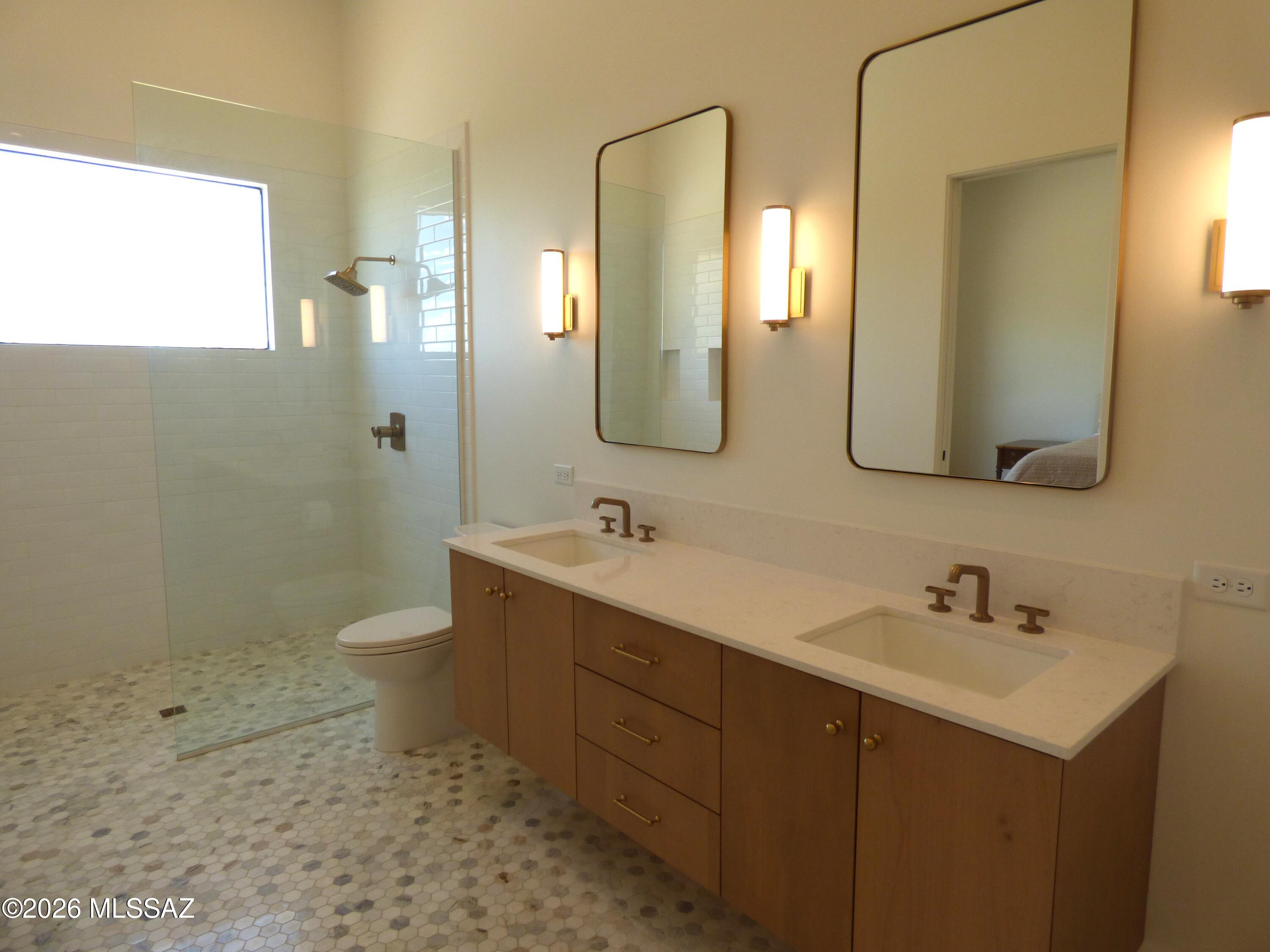 Sunrise Presidio Village (1-241) - Residential Lease