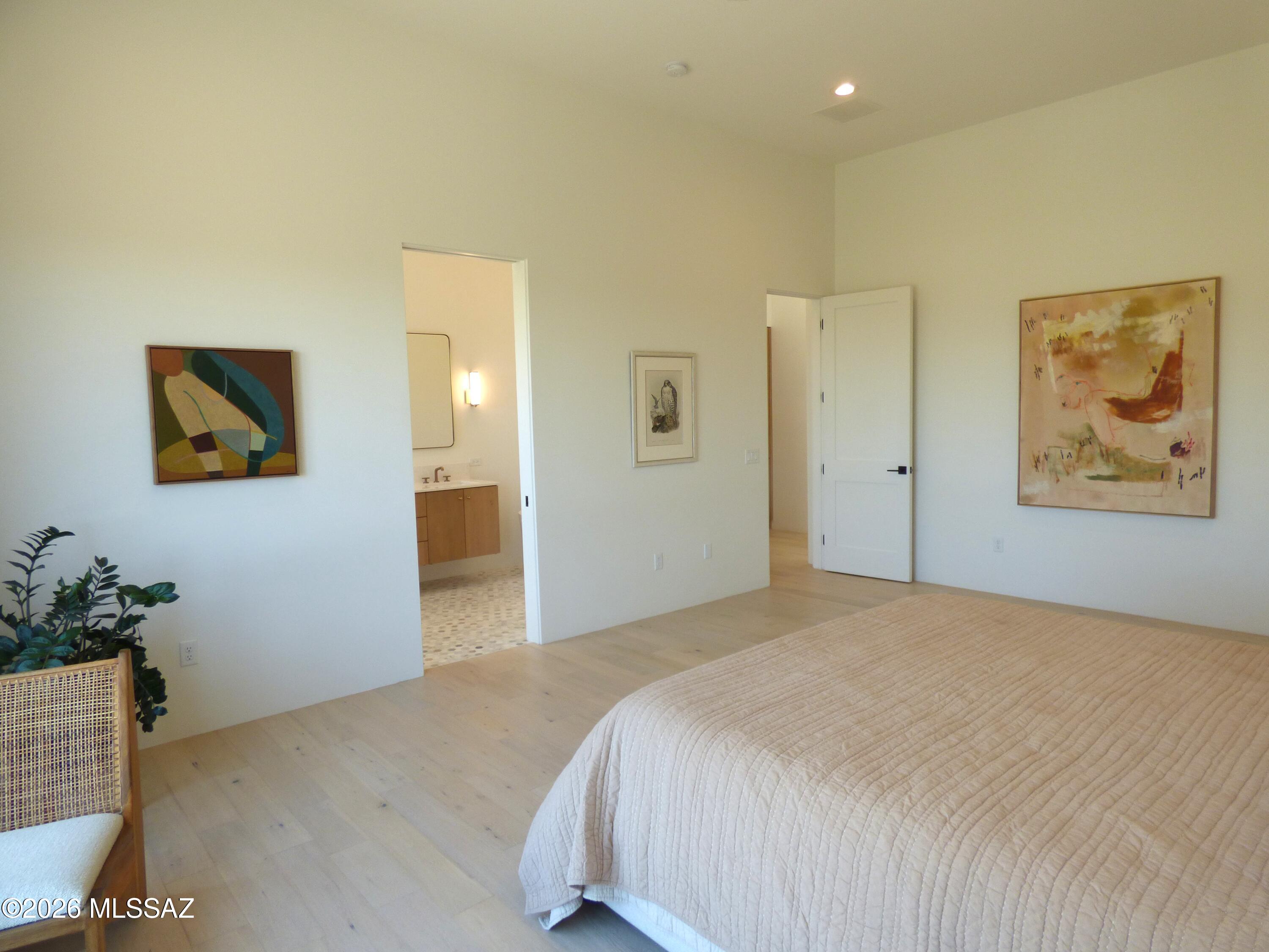 Sunrise Presidio Village (1-241) - Residential Lease