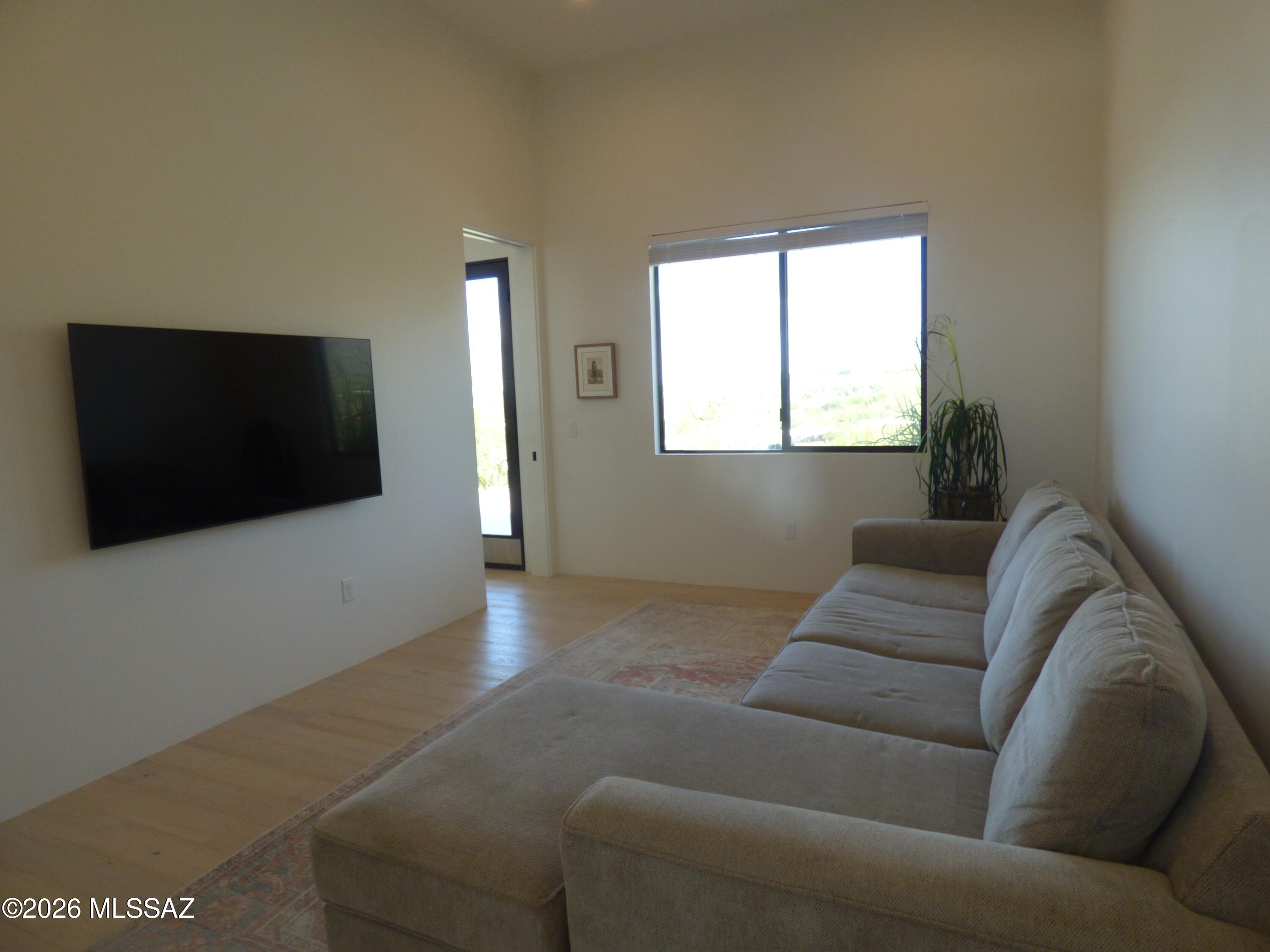 Sunrise Presidio Village (1-241) - Residential Lease