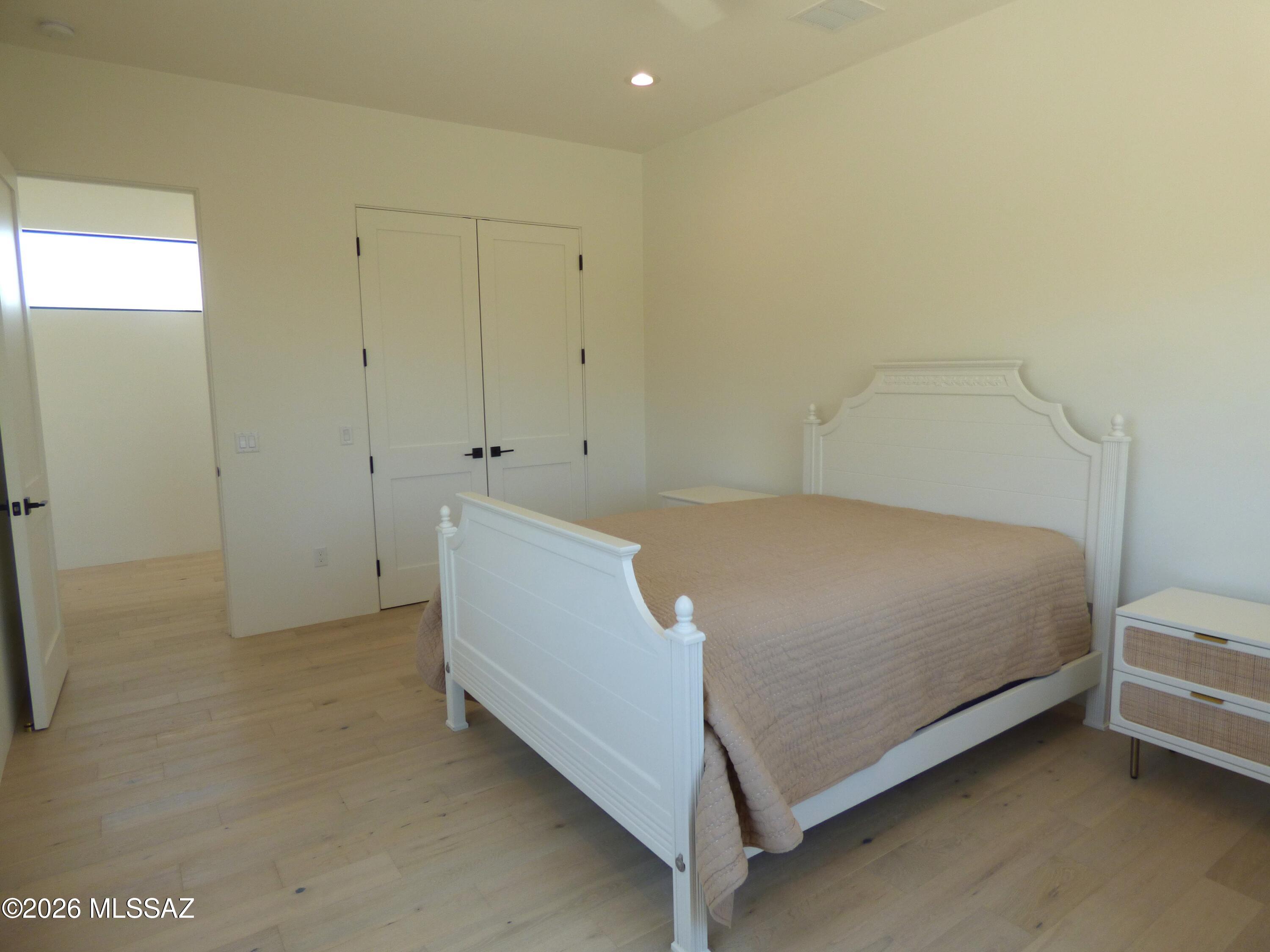 Sunrise Presidio Village (1-241) - Residential Lease