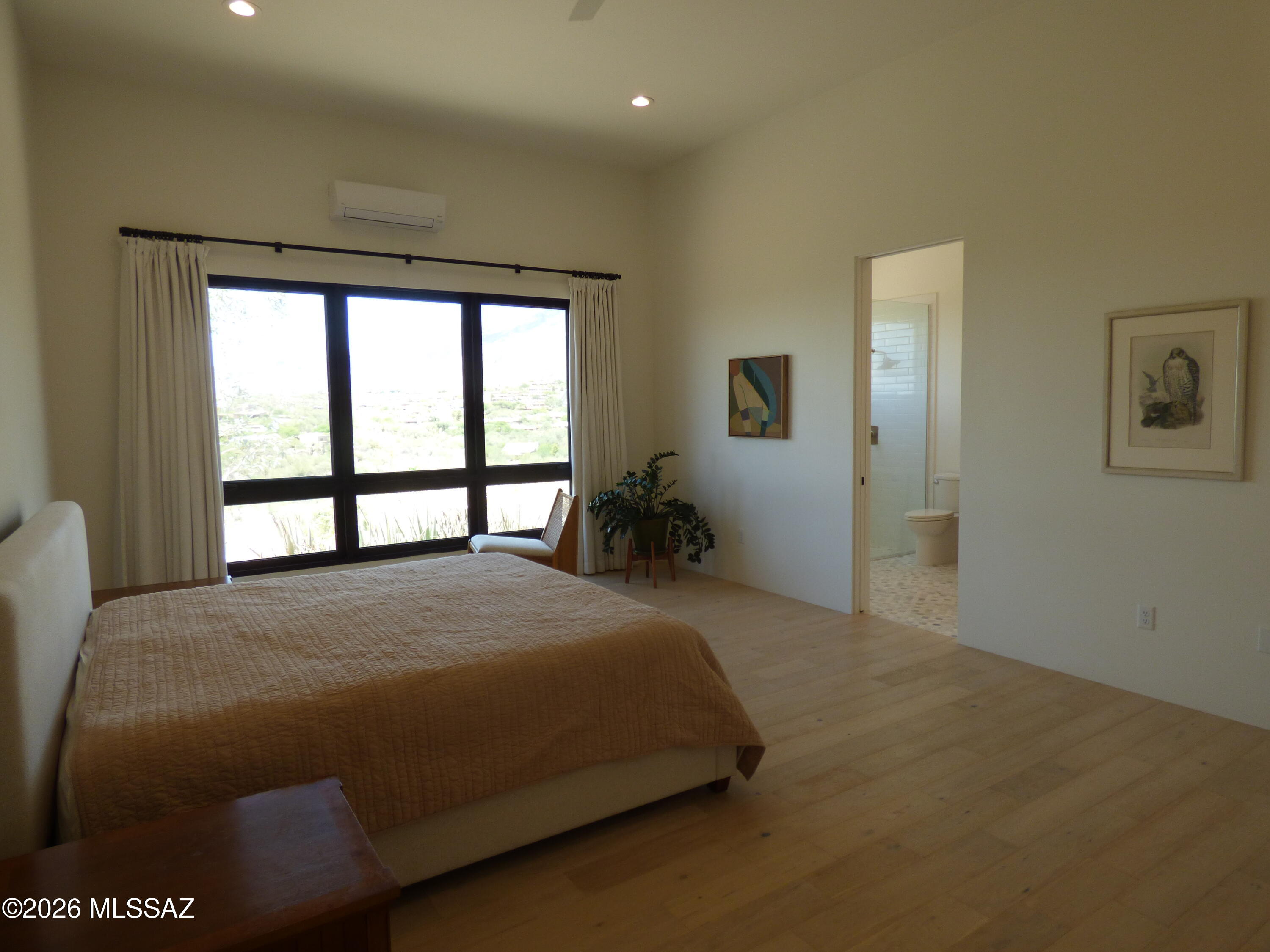 Sunrise Presidio Village (1-241) - Residential Lease