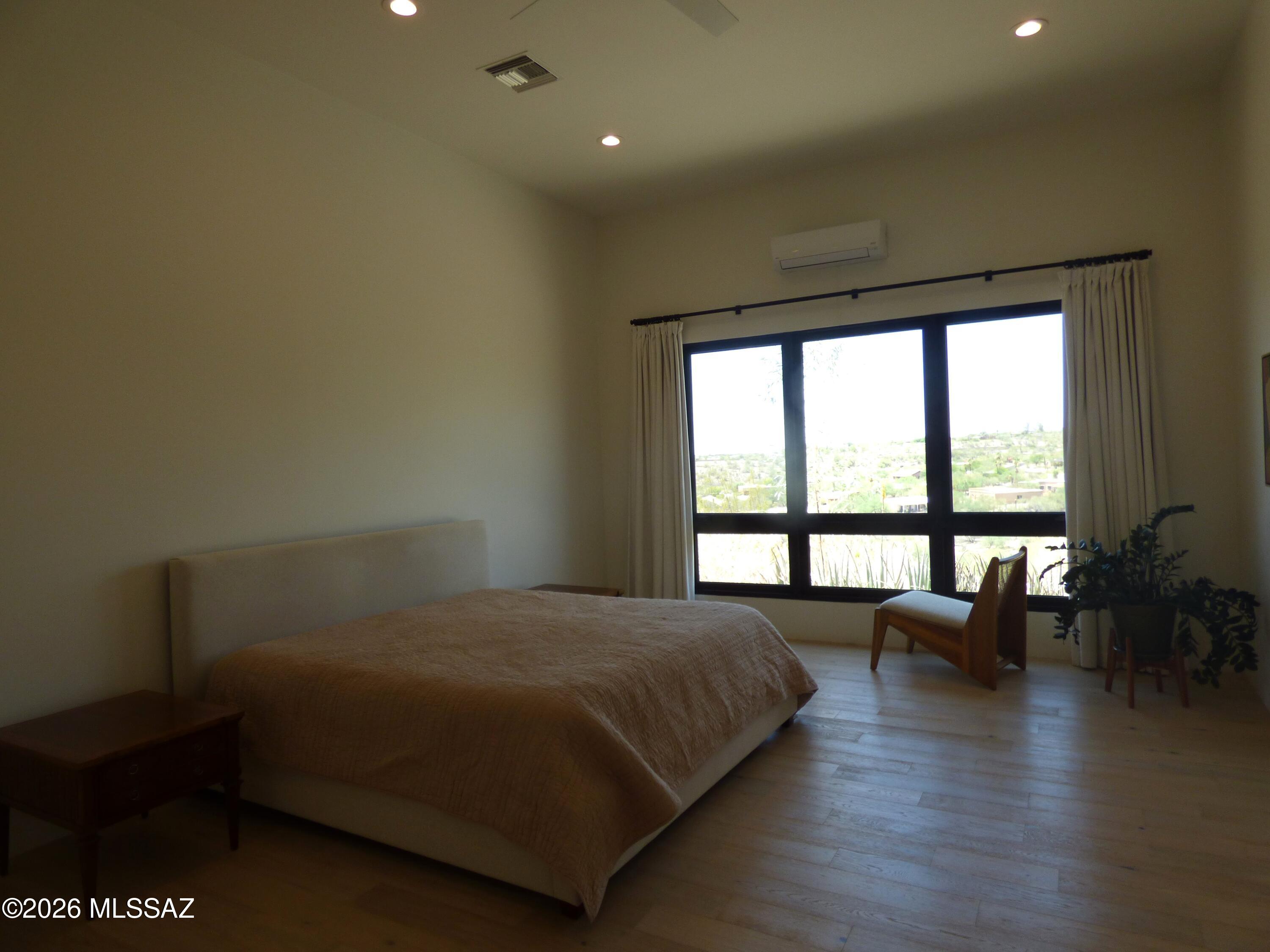 Sunrise Presidio Village (1-241) - Residential Lease