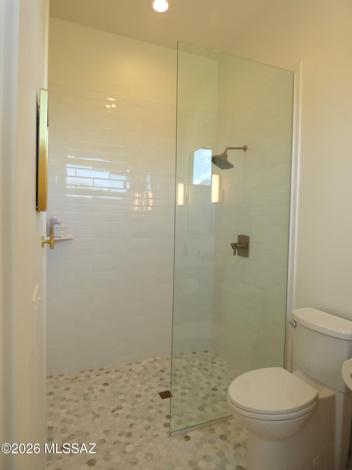 Sunrise Presidio Village (1-241) - Residential Lease