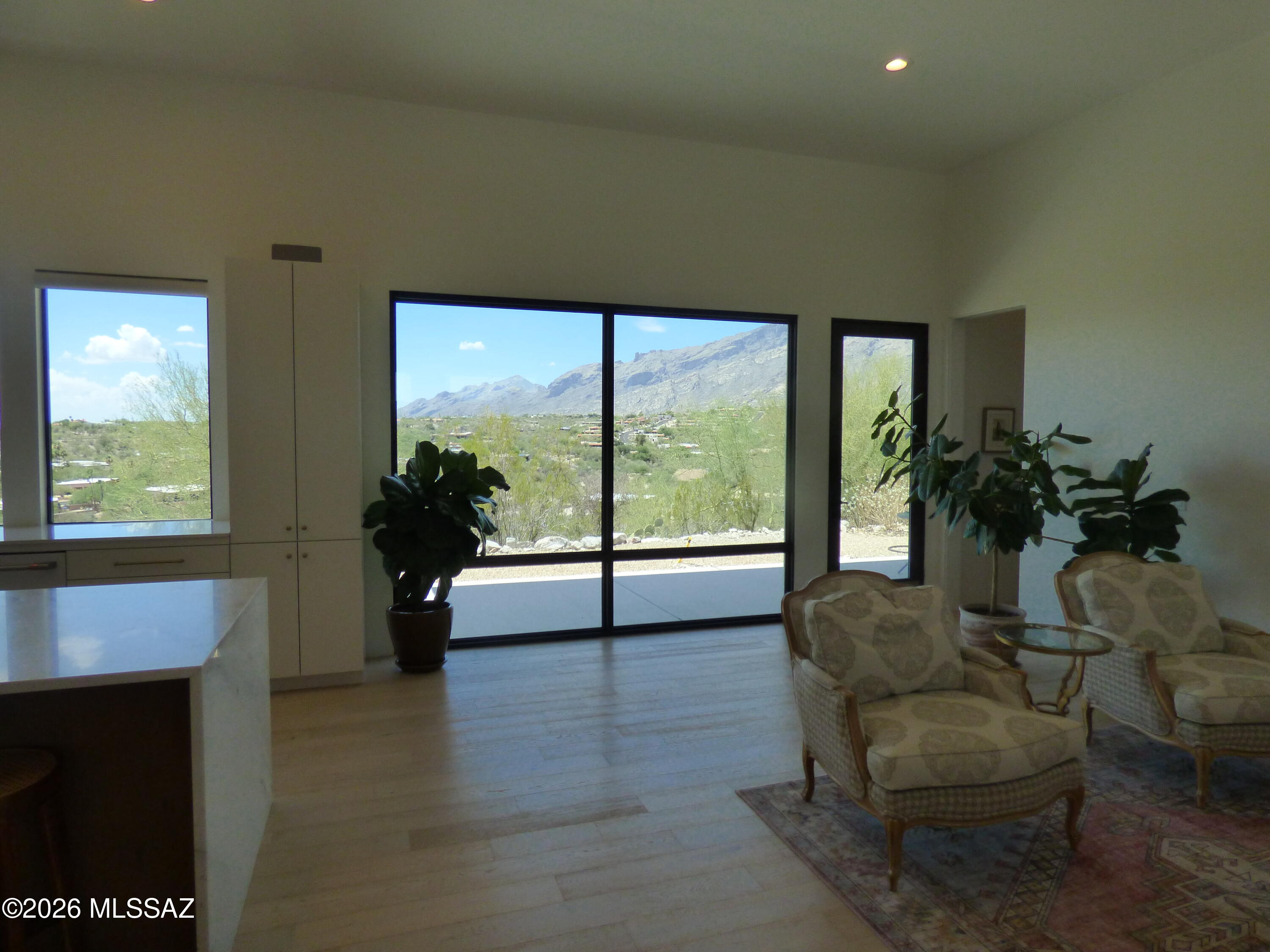 Sunrise Presidio Village (1-241) - Residential Lease