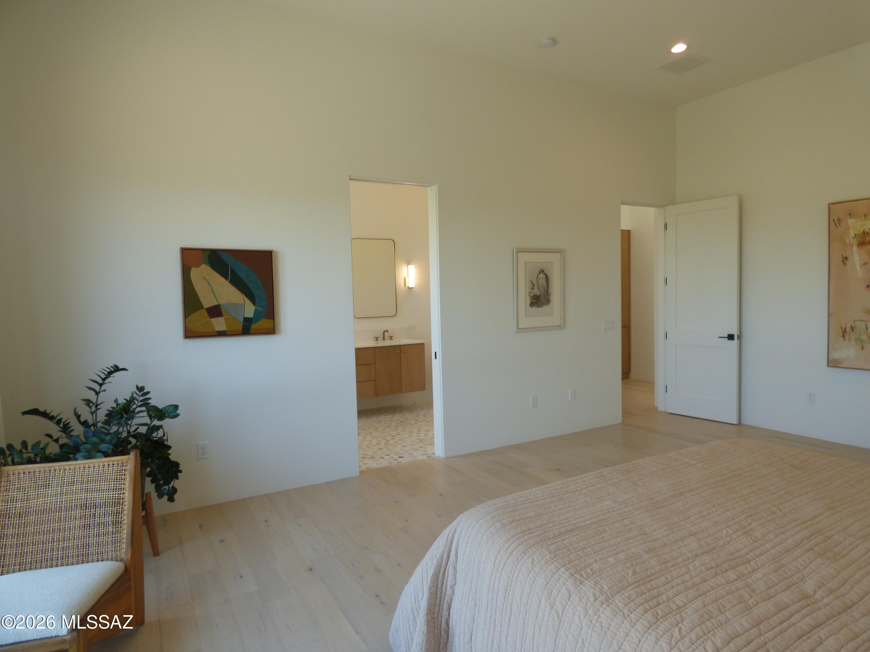 Sunrise Presidio Village (1-241) - Residential Lease