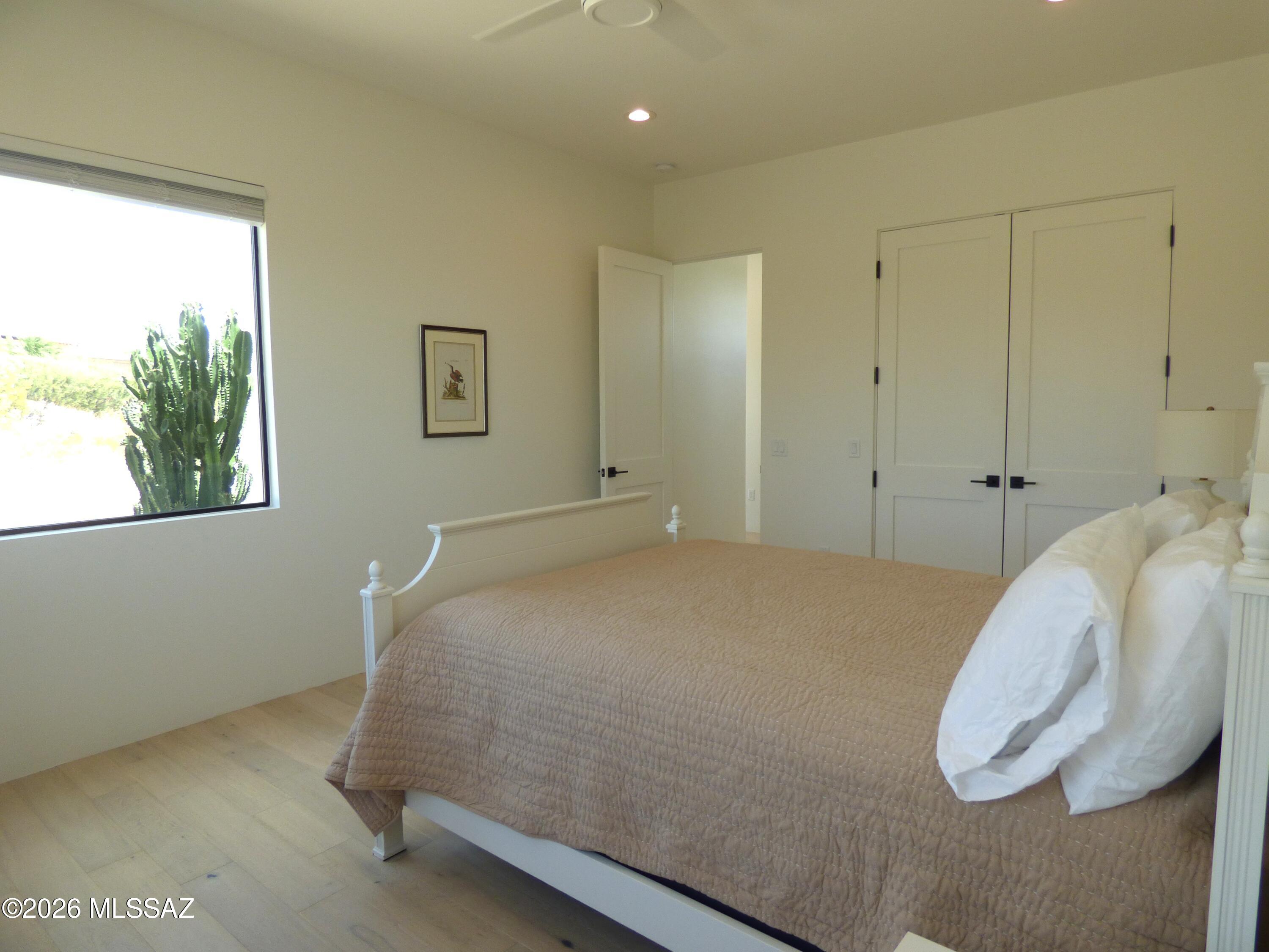 Sunrise Presidio Village (1-241) - Residential Lease