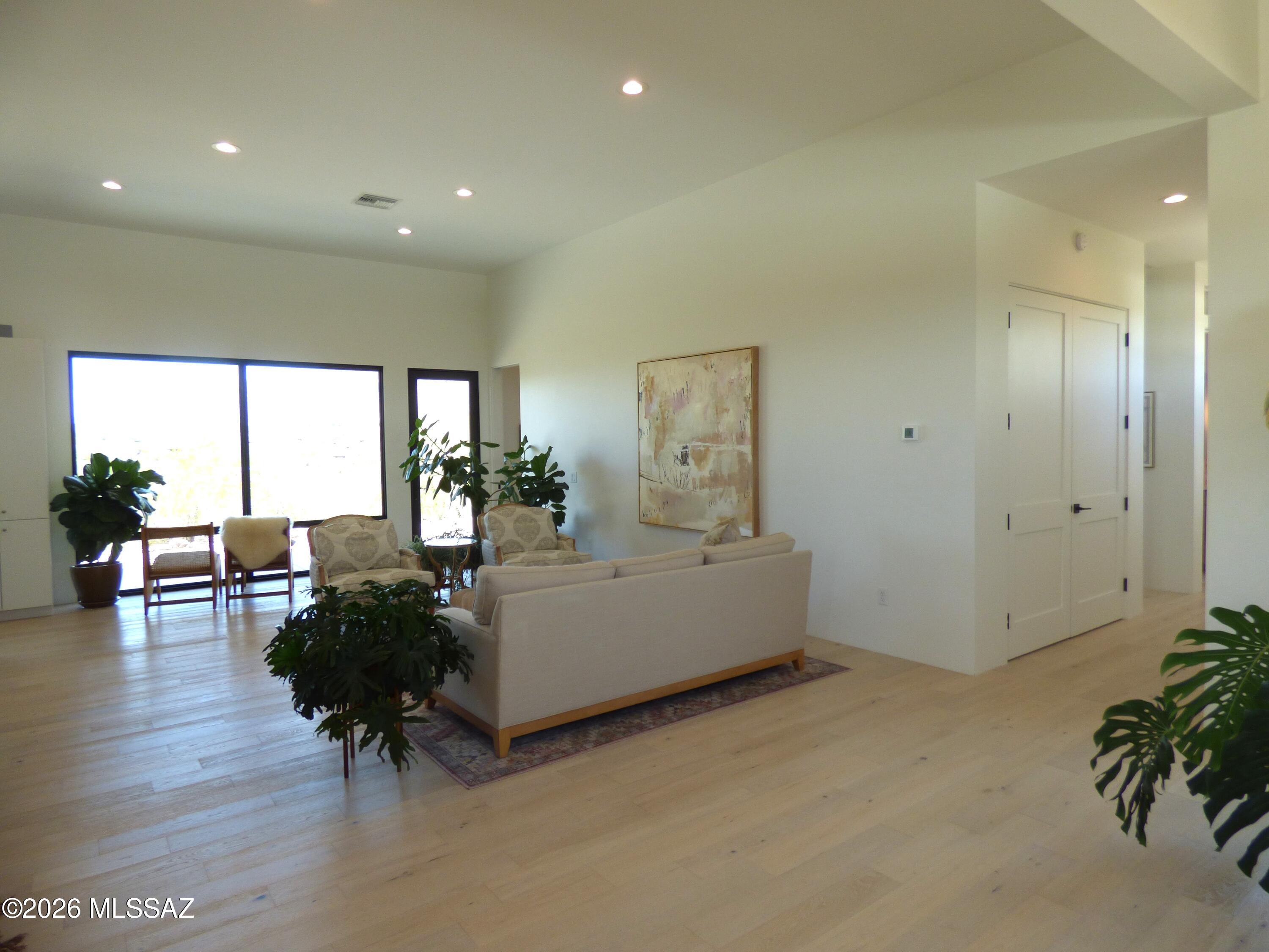Sunrise Presidio Village (1-241) - Residential Lease