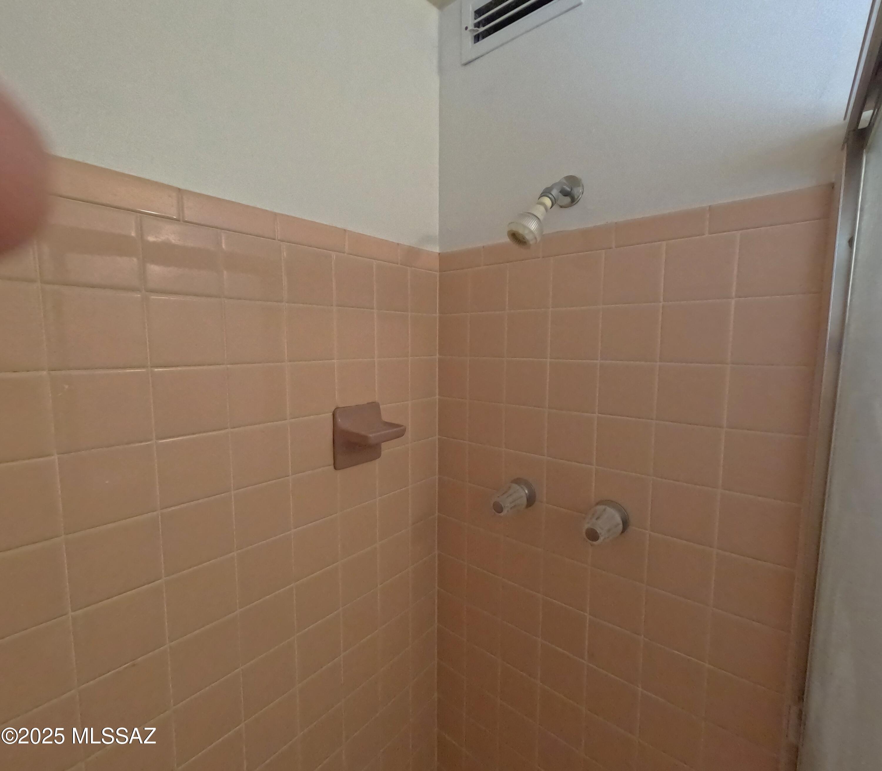 Vista Del Prado (1-274) - Residential