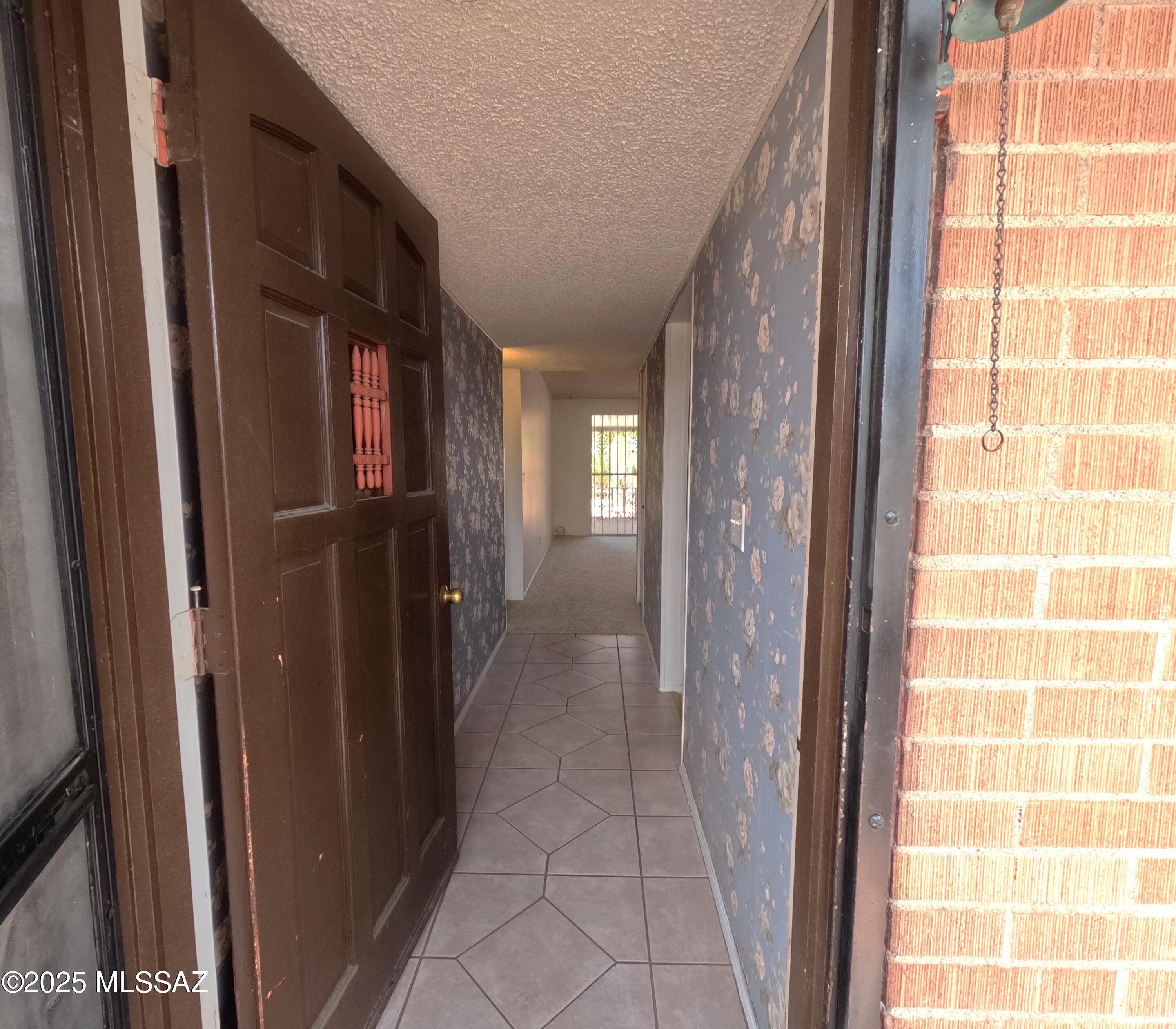 Vista Del Prado (1-274) - Residential