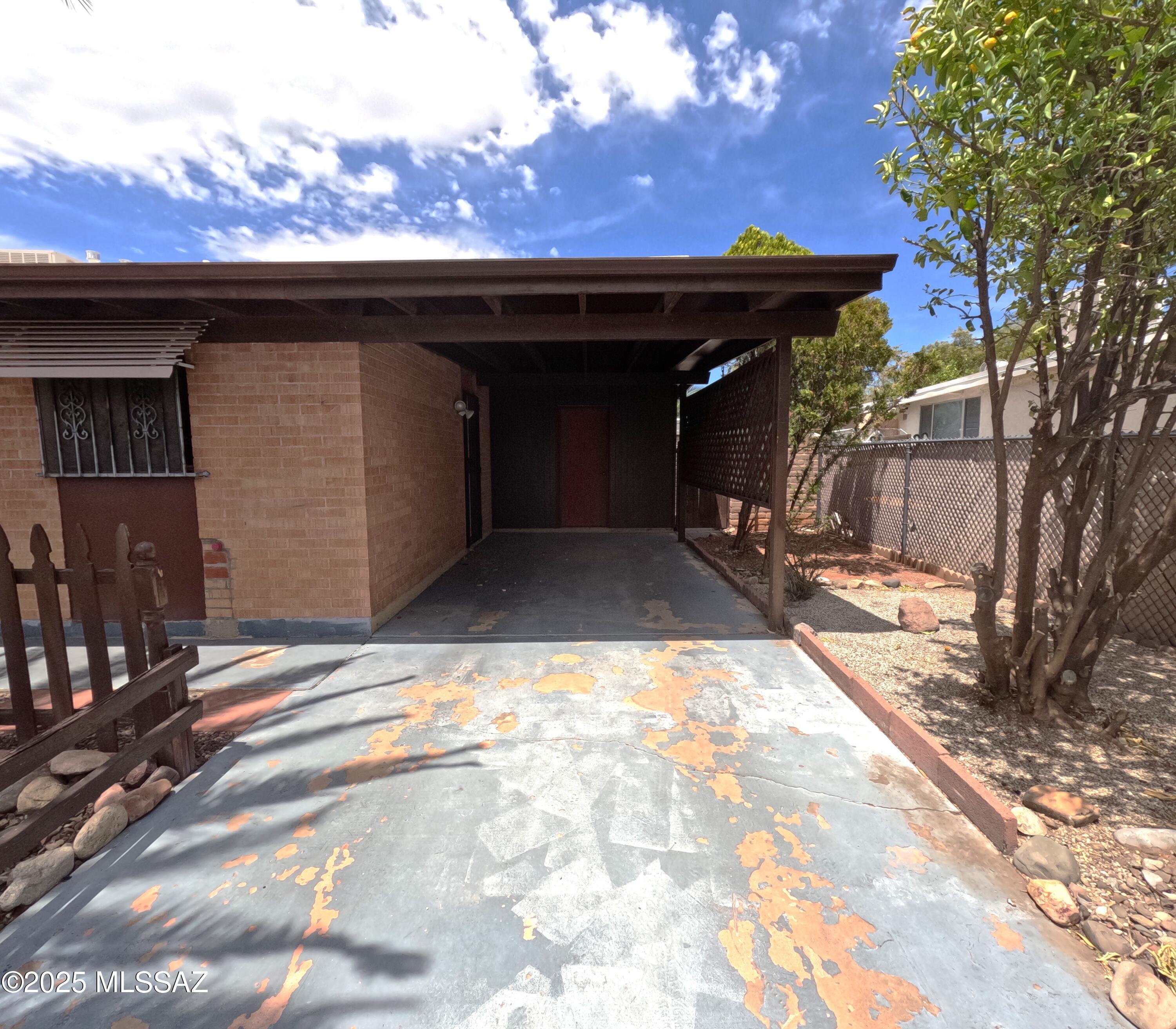 Vista Del Prado (1-274) - Residential