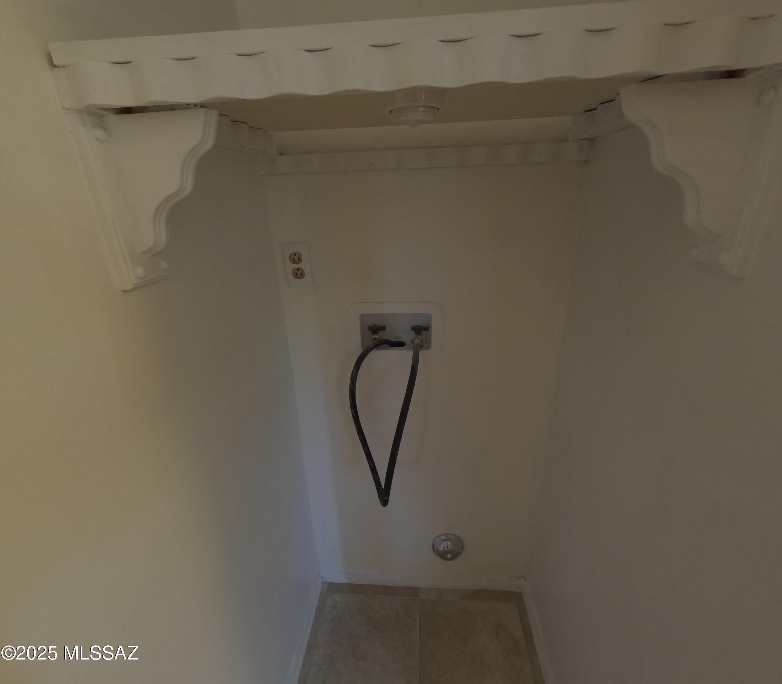 Vista Del Prado (1-274) - Residential