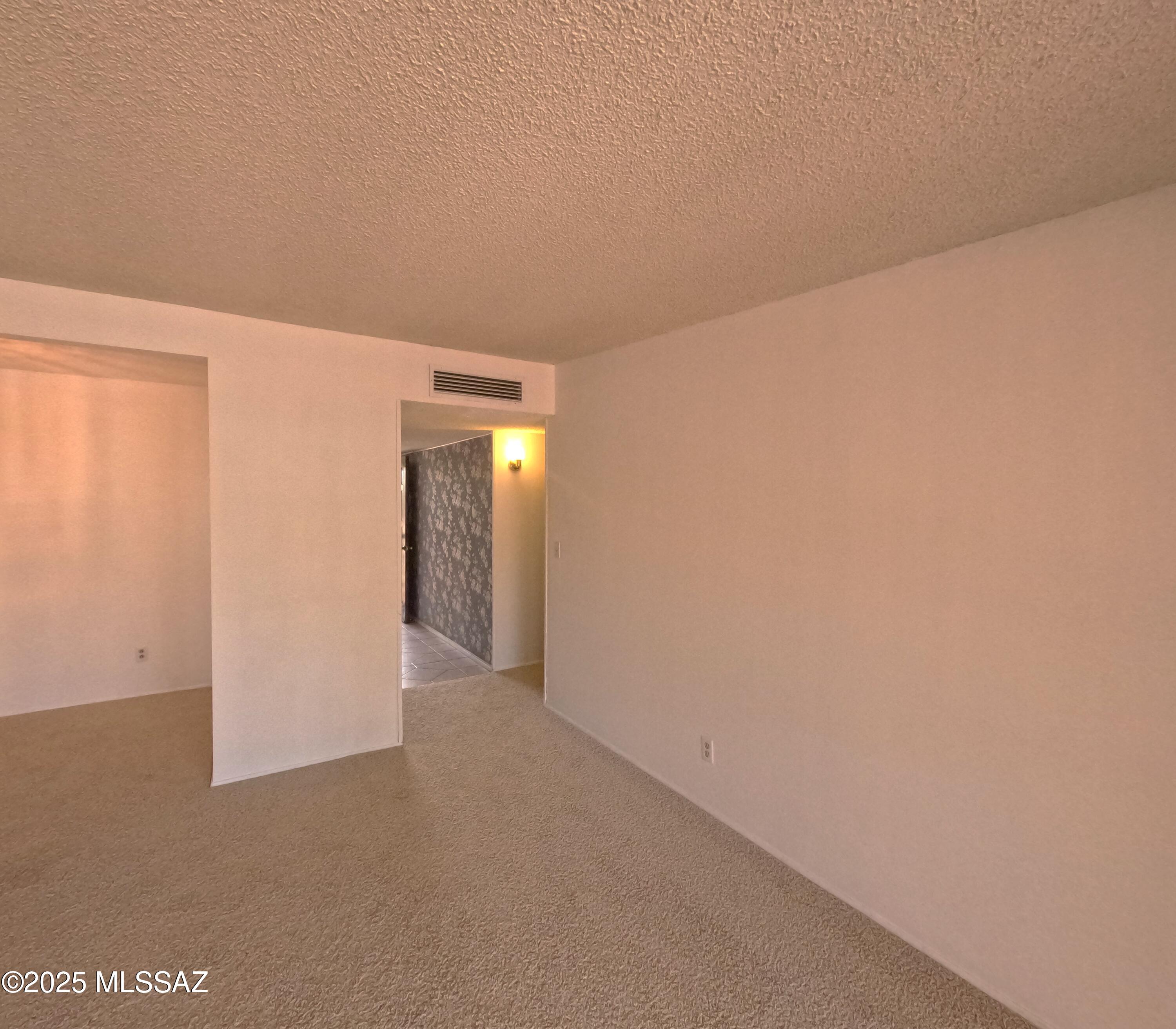 Vista Del Prado (1-274) - Residential