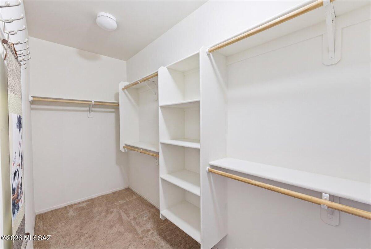 Golden Barrel Place At Dove Mountain SQ20141710079 - Residential