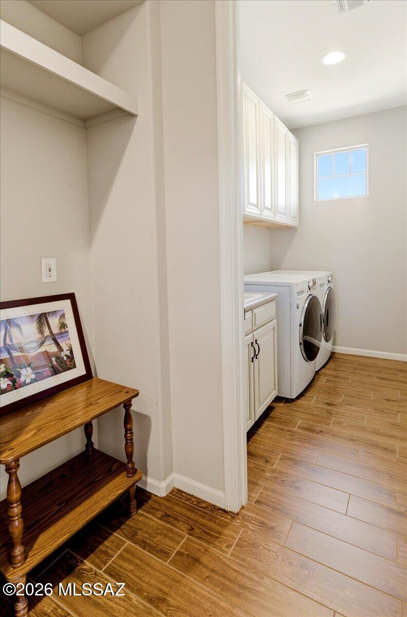 Golden Barrel Place At Dove Mountain SQ20141710079 - Residential