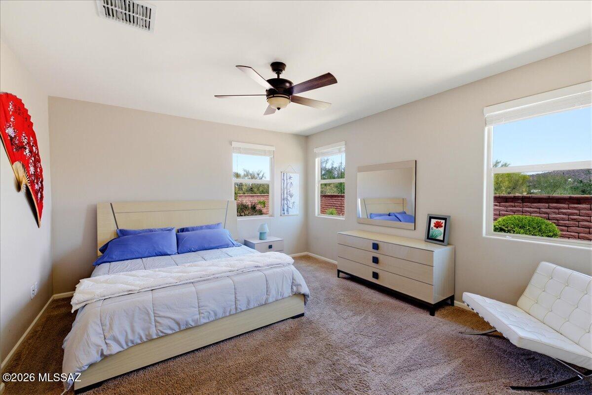 Golden Barrel Place At Dove Mountain SQ20141710079 - Residential