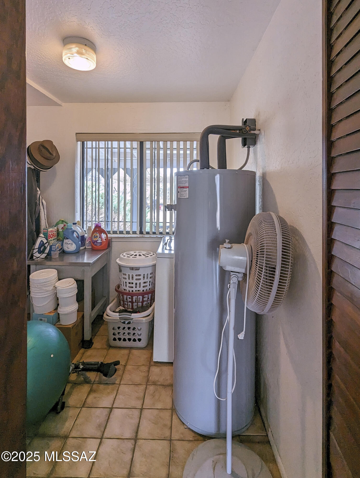 Out Of Pima County - Residential
