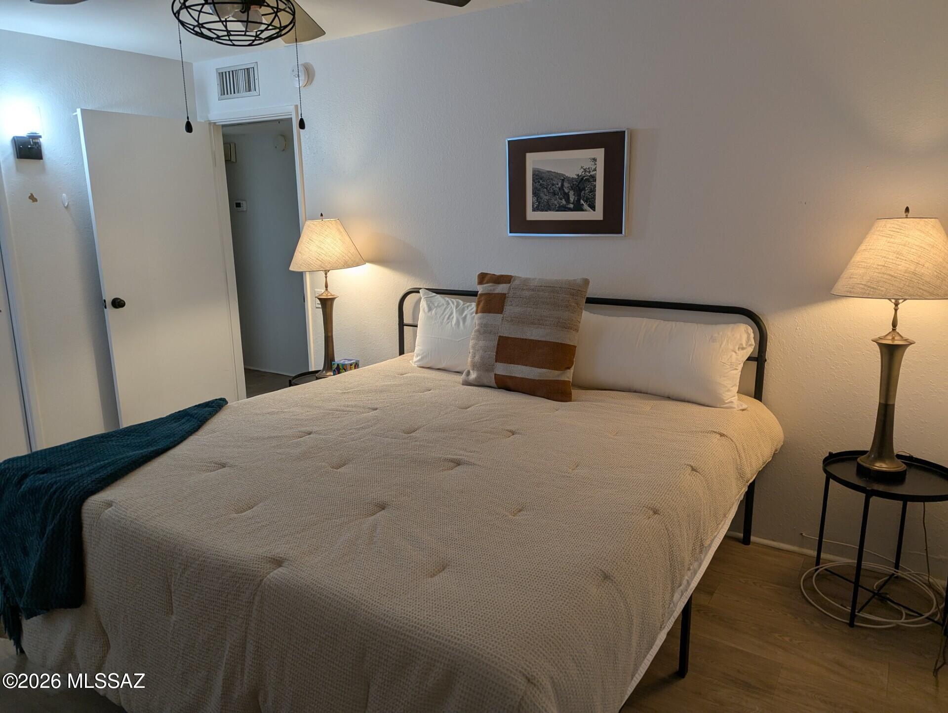 Green Valley Resort Homes(1-168) - Residential