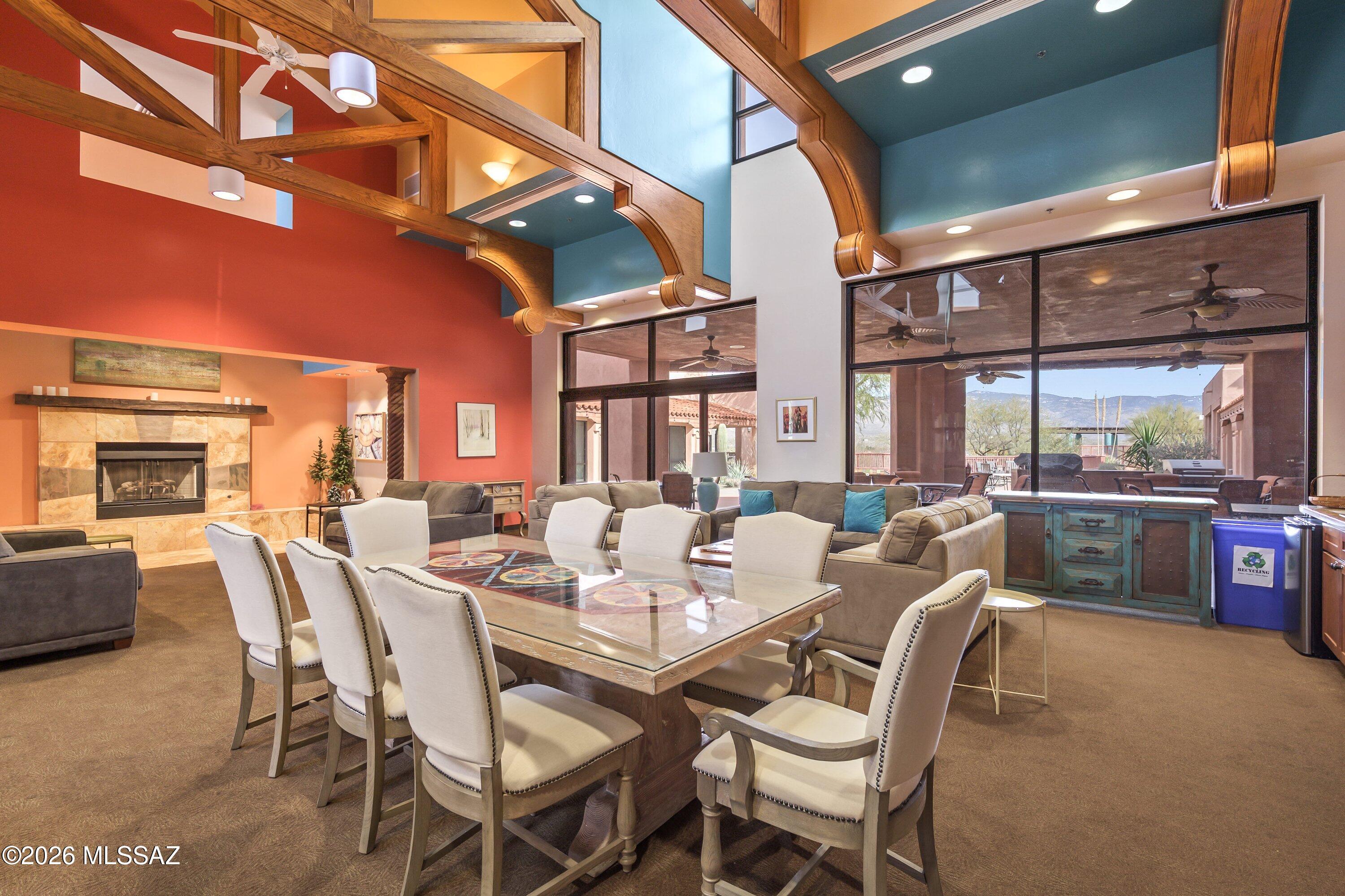 Academy Village - Residential