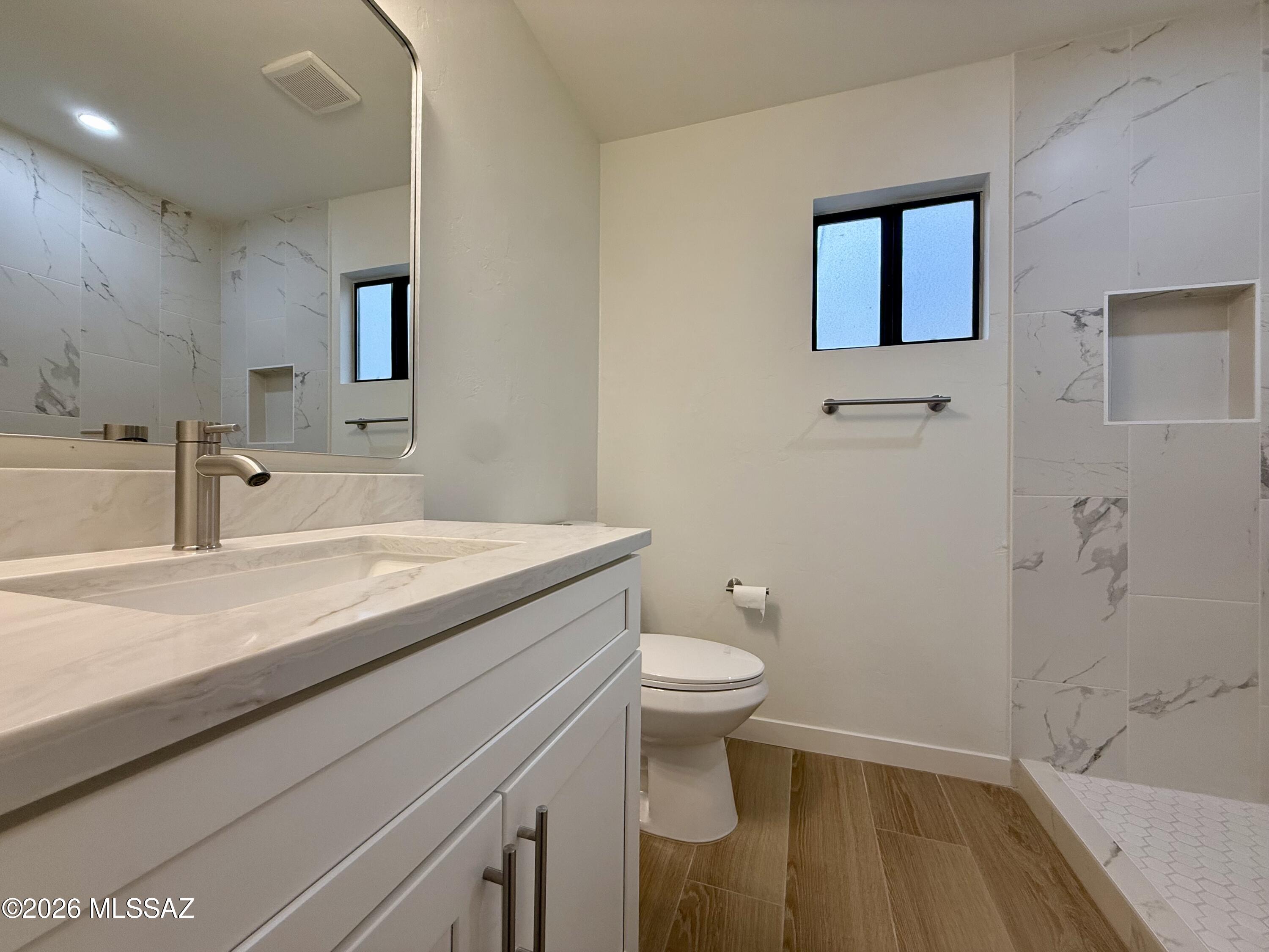 Kachina Meadows(1-82) - Residential
