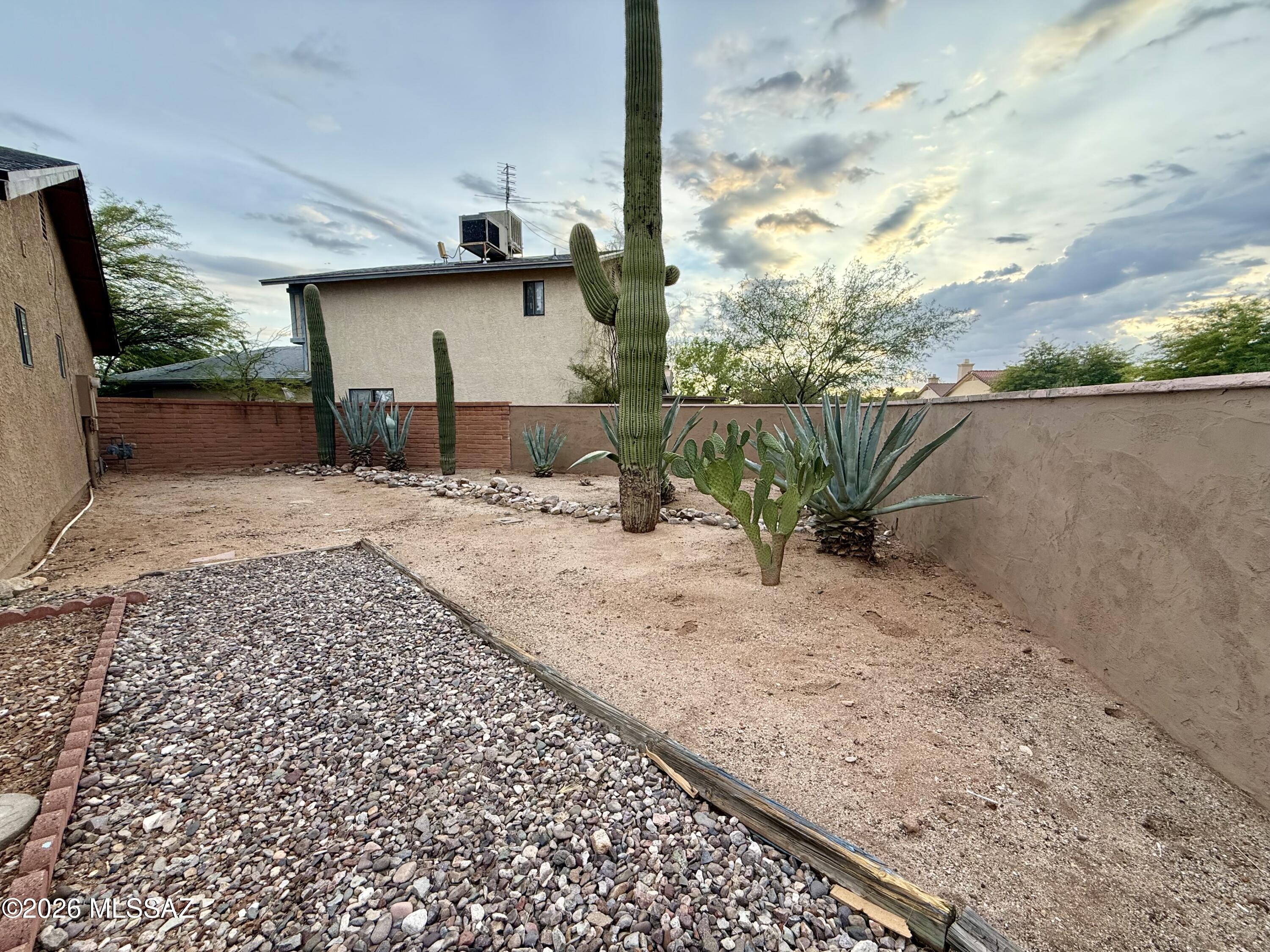 Kachina Meadows(1-82) - Residential