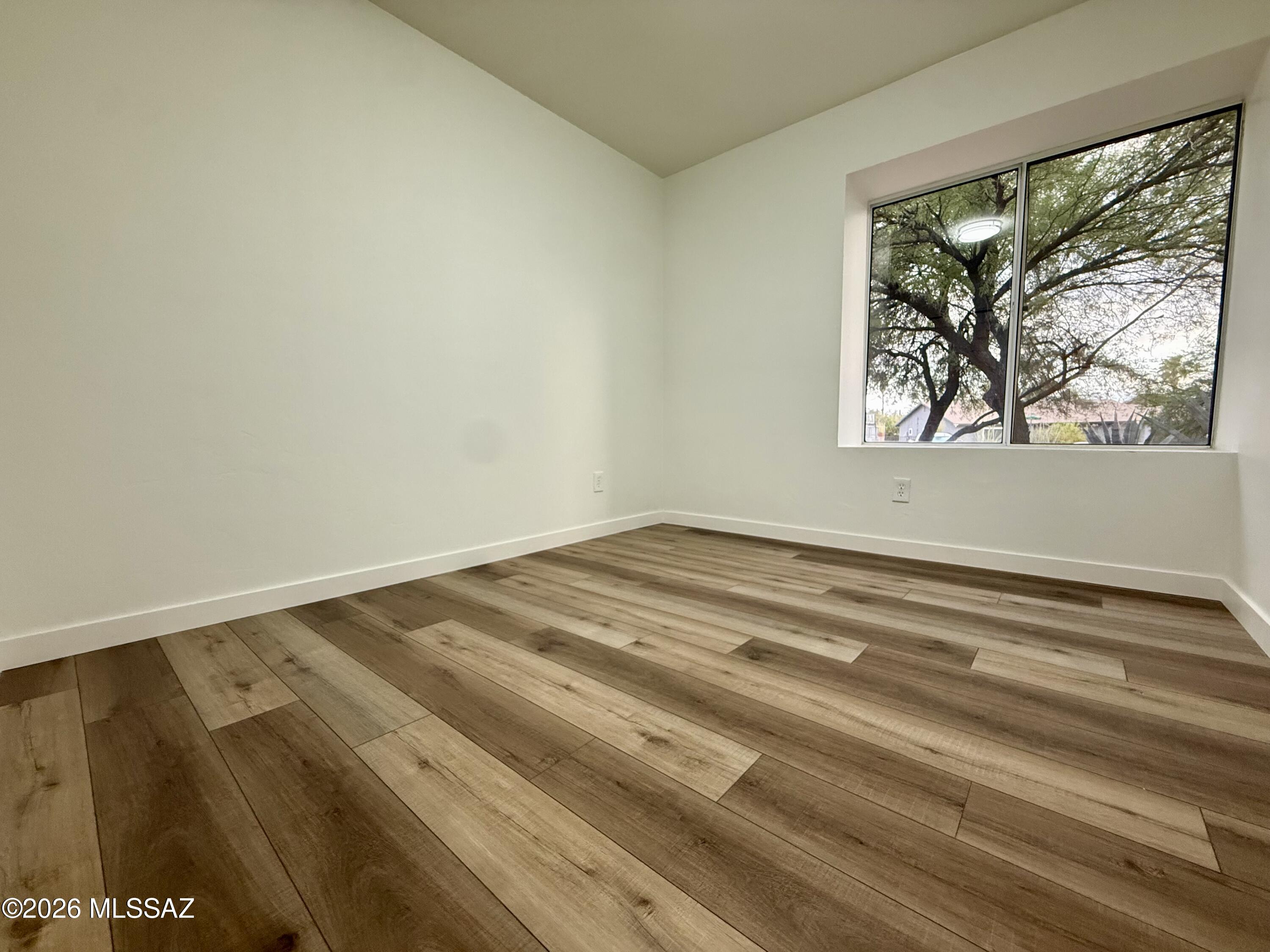 Kachina Meadows(1-82) - Residential