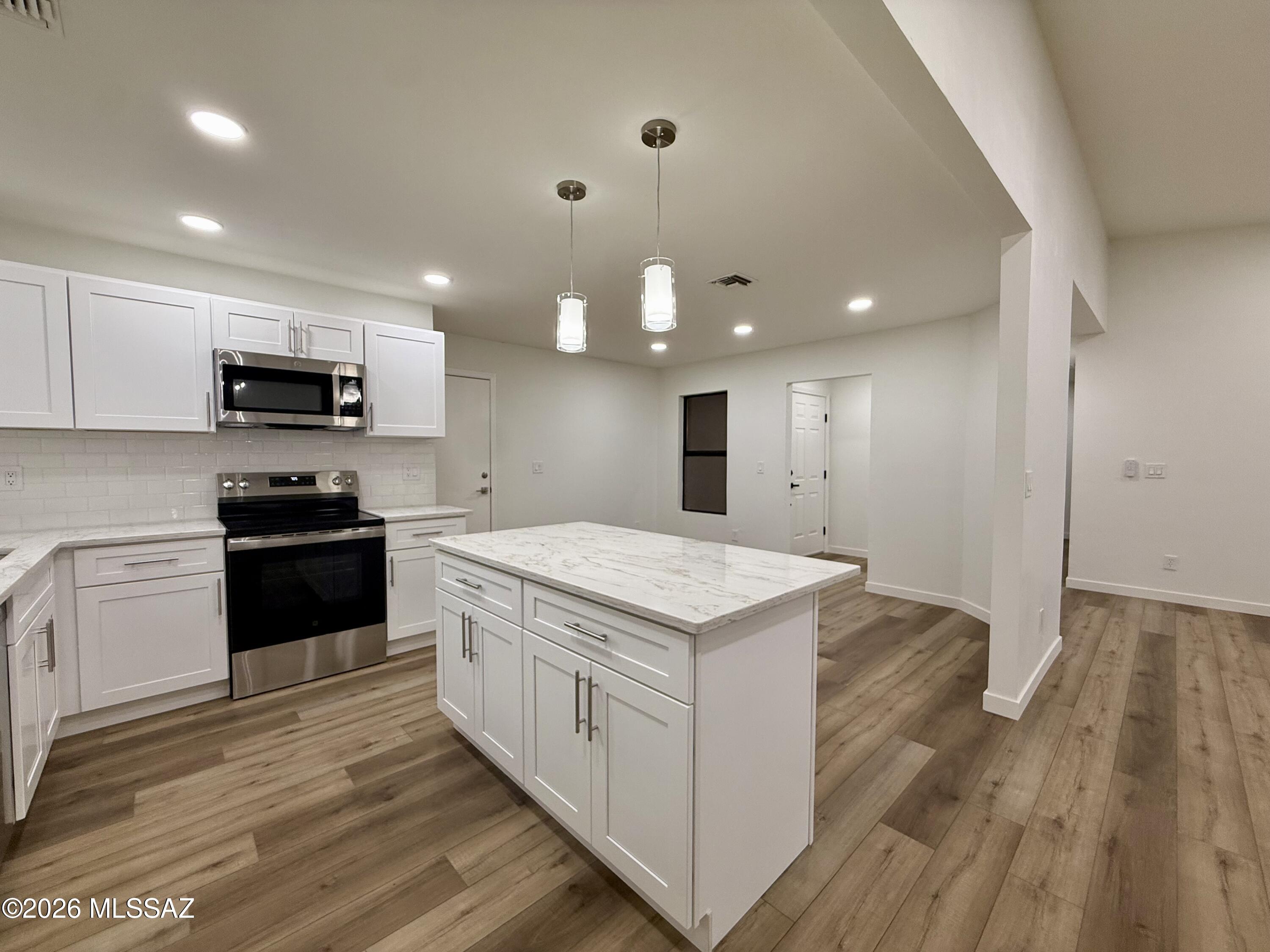 Kachina Meadows(1-82) - Residential